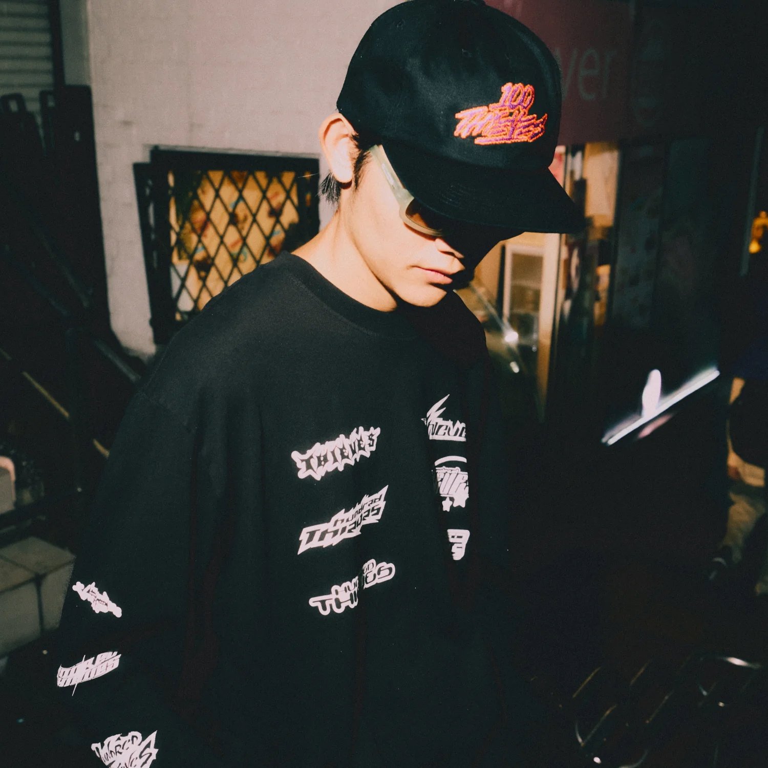 100THIEVES-0108_1.jpeg
