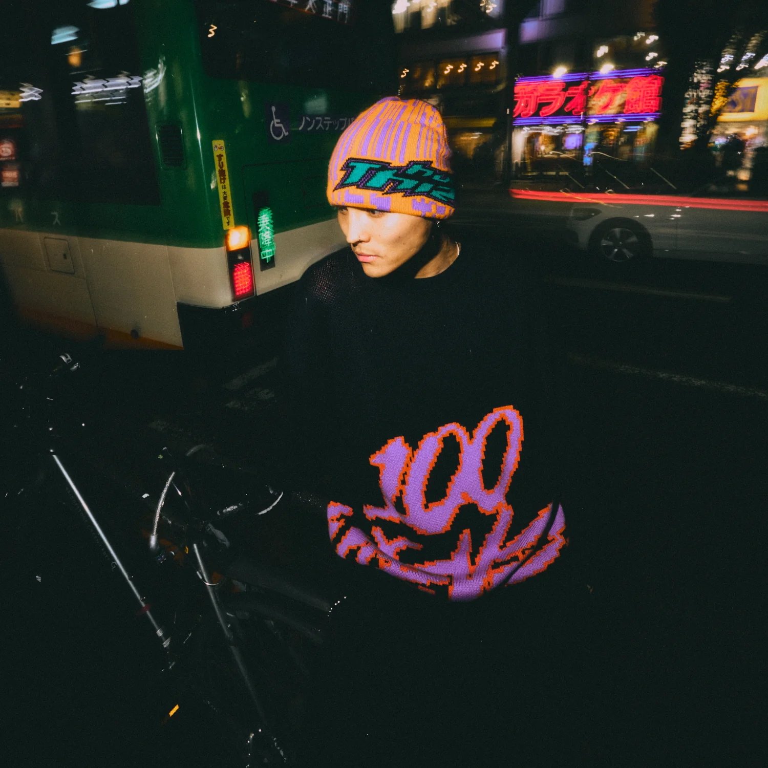 100THIEVES-0268_1.jpeg