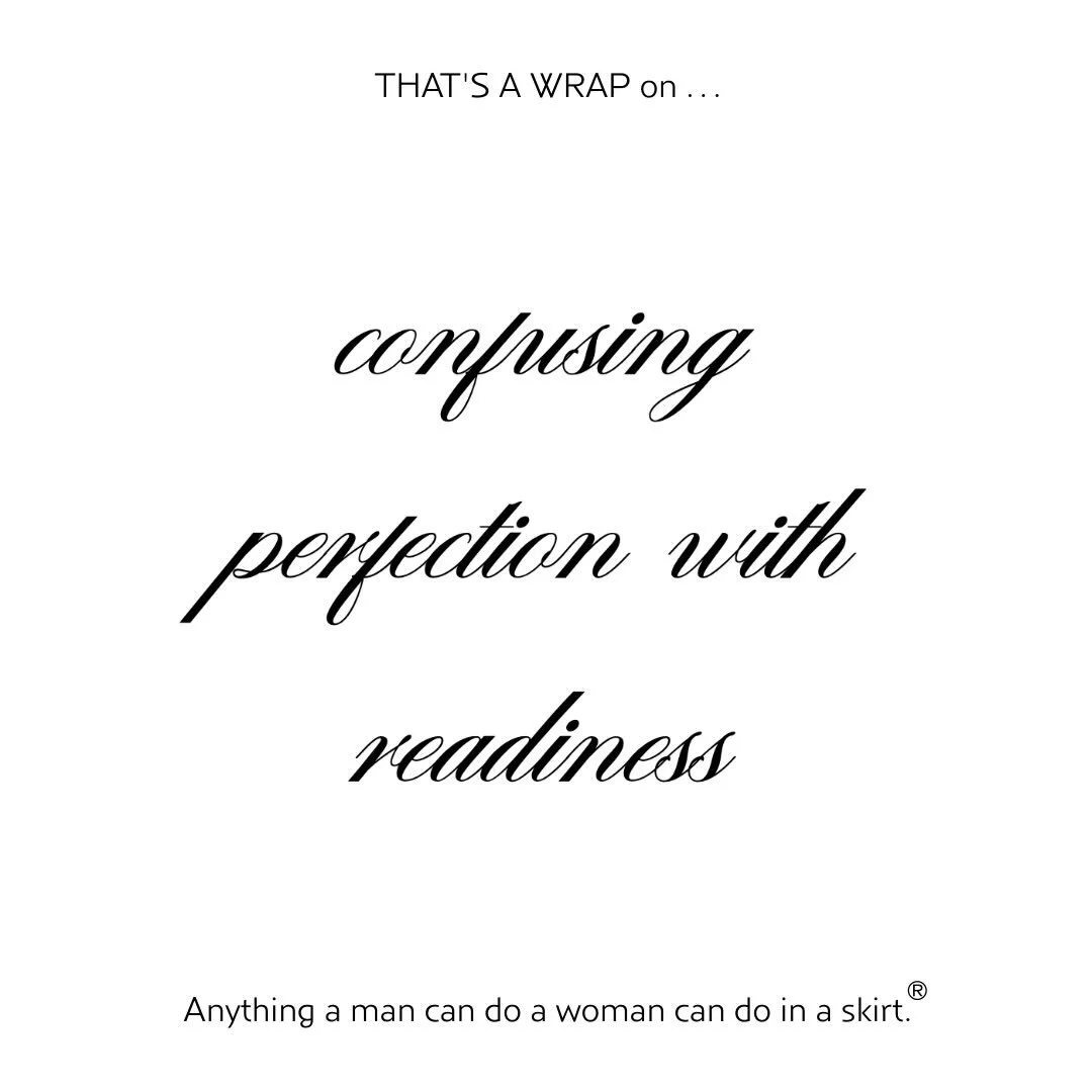 Case in point: Our Forget-Me-Not Wrap Skirts are available to pre-order now! (Shipped March 2026)

Visit thats-a-wrap.us to shop! (Link in bio) 

🤍🤍🤍