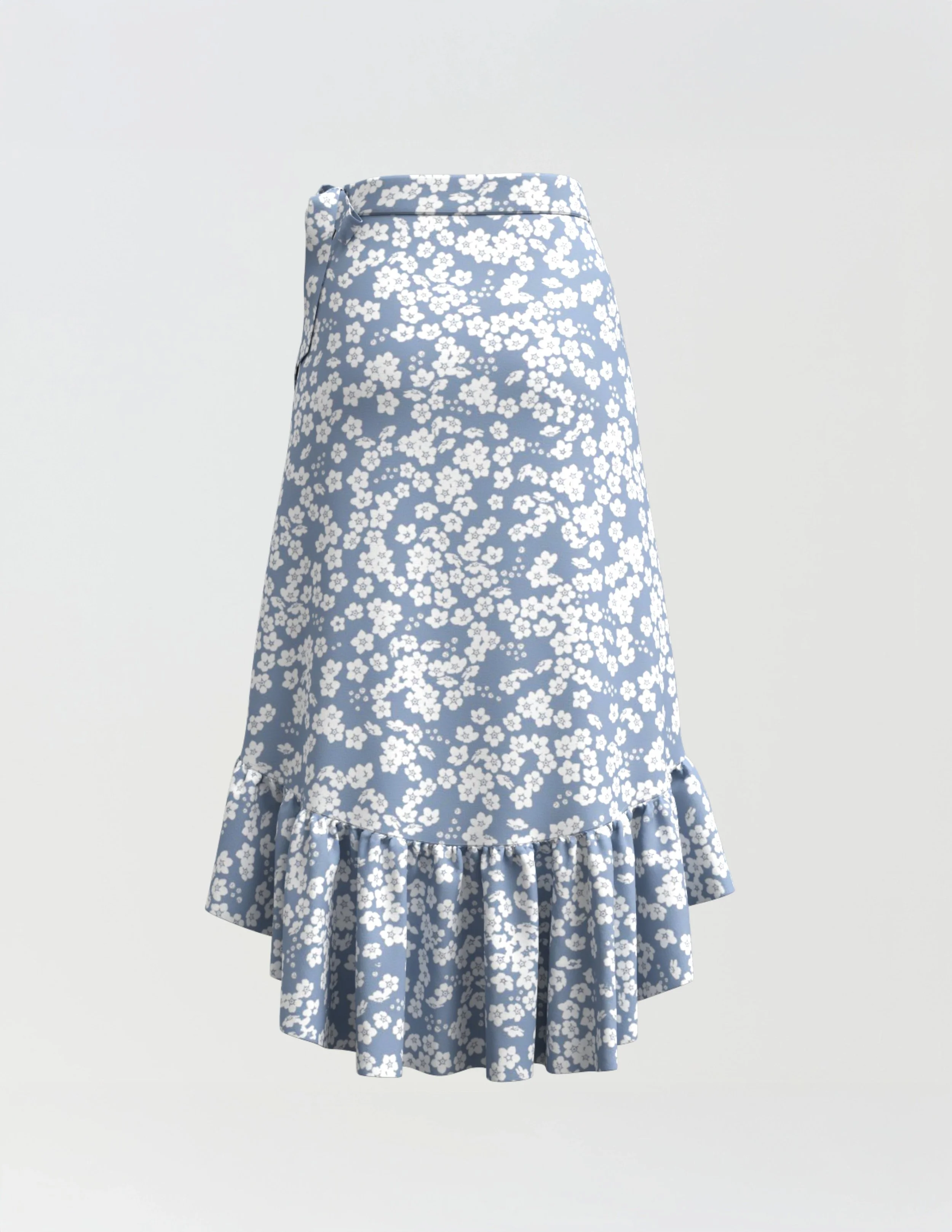 TAW LINE SHEET-SS2026-2026-1-21-27.jpeg