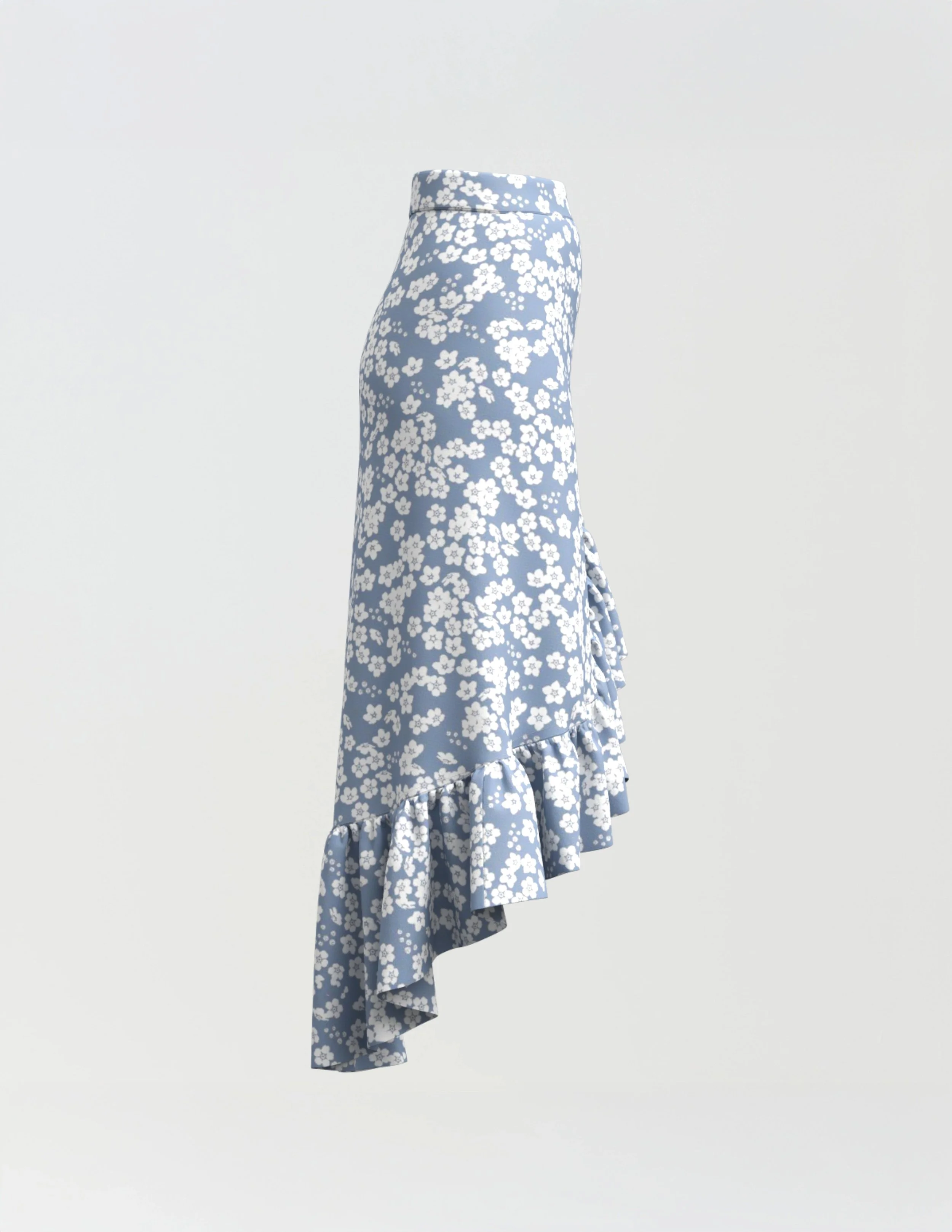 TAW LINE SHEET-SS2026-2026-1-21-26.jpeg