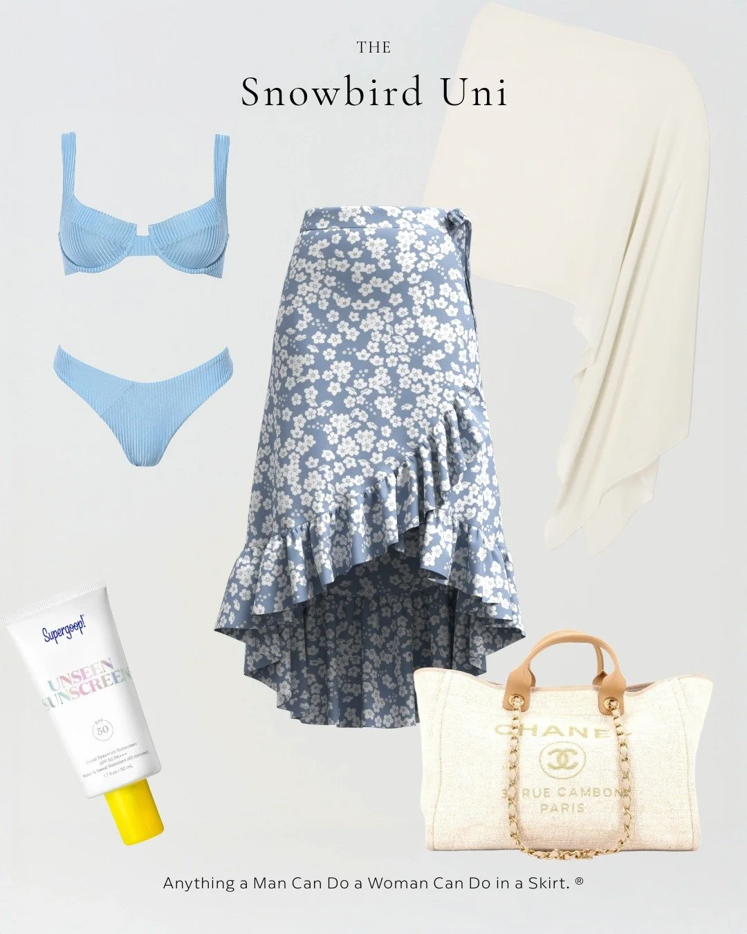 TAW LINE SHEET-SS2026-2026-1-21-35.jpeg