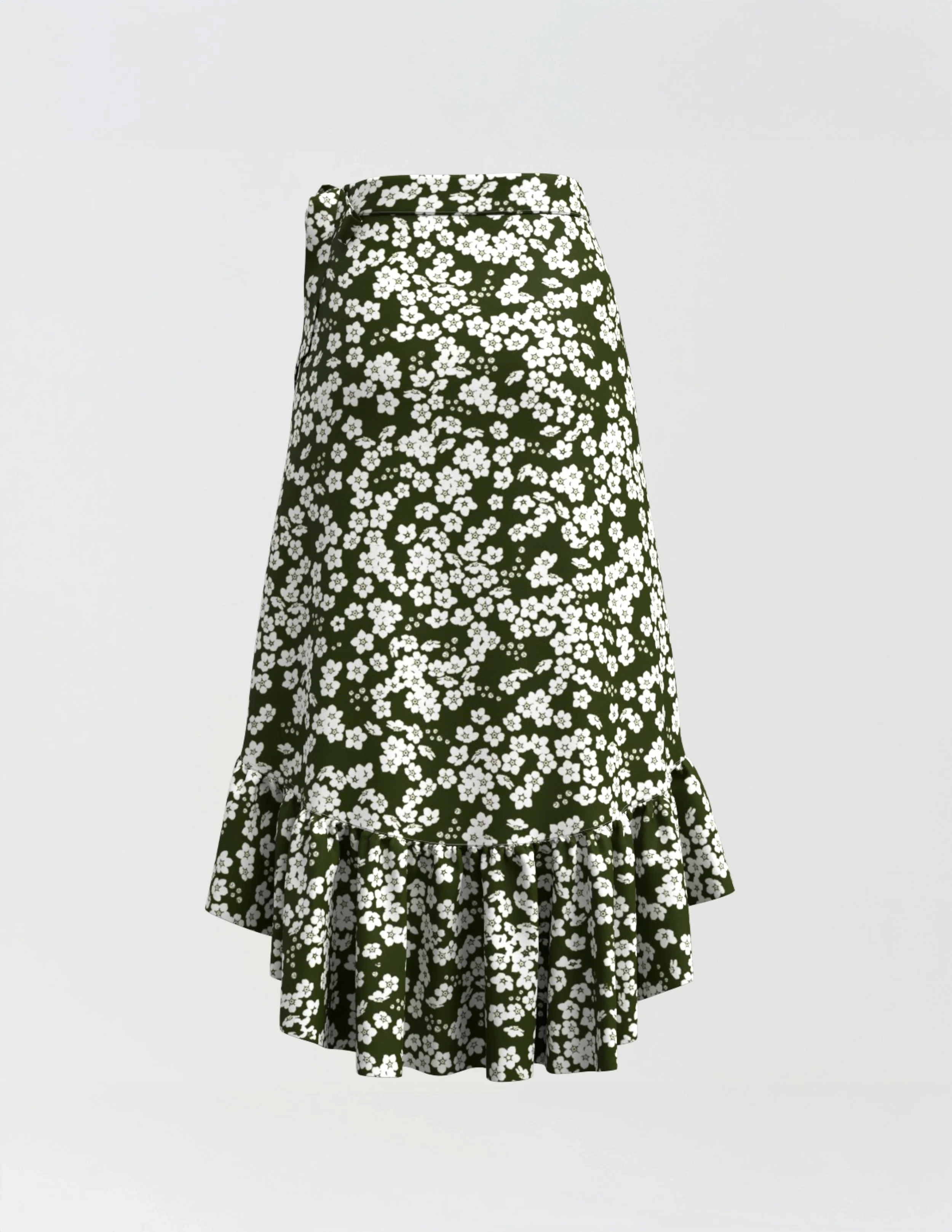 TAW LINE SHEET-SS2026-2026-1-21-22.jpeg