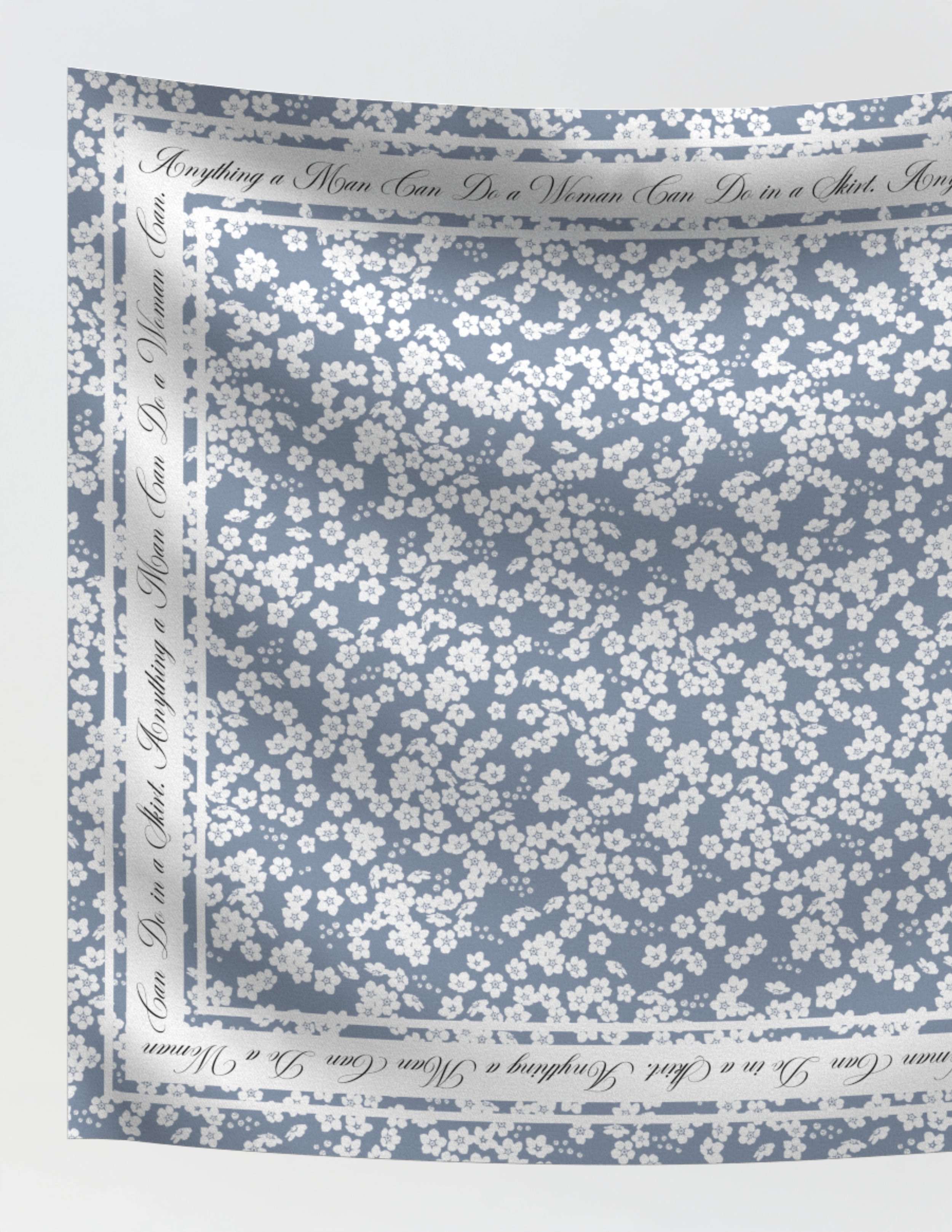 TAW LINE SHEET-SS2026-2026-1-21-39.jpeg