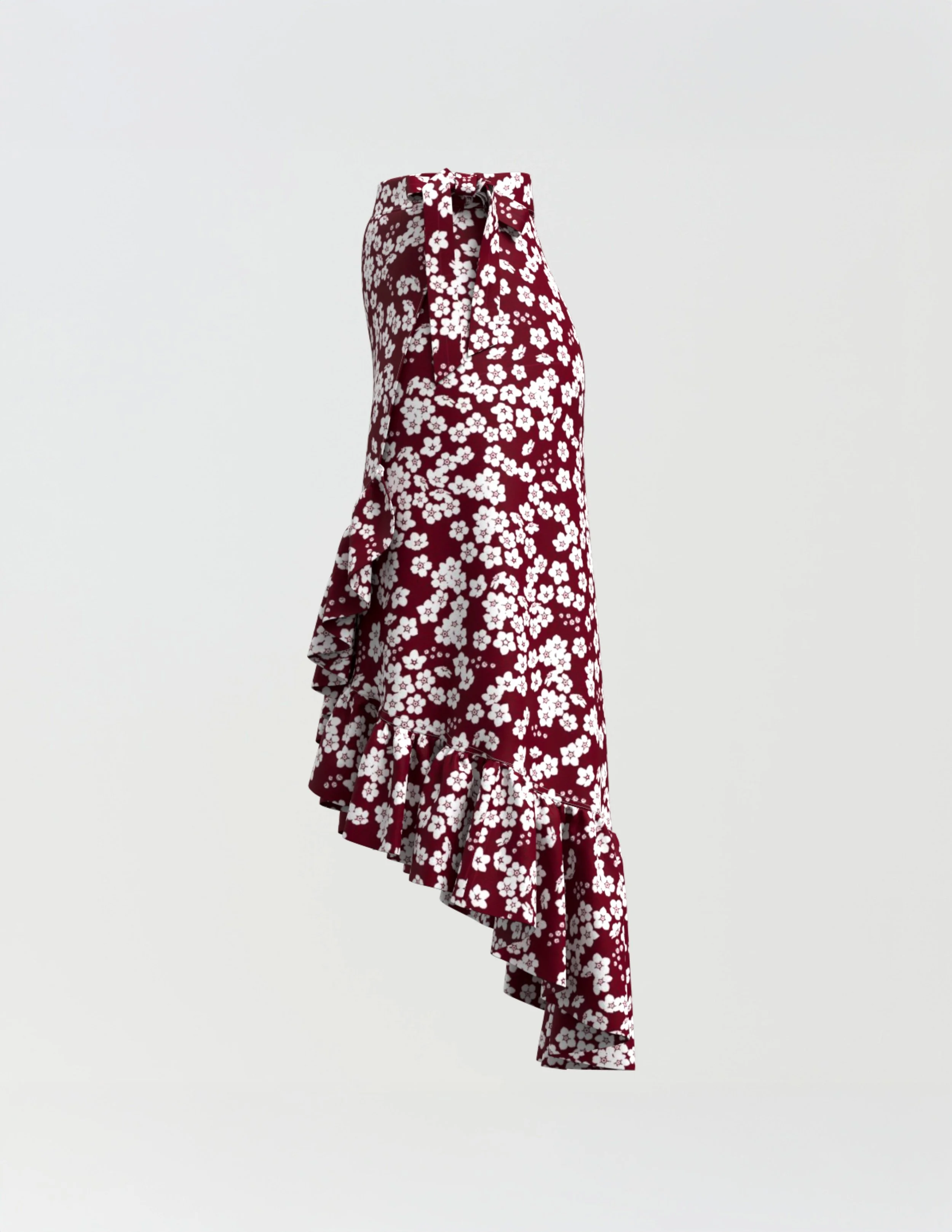 TAW LINE SHEET-SS2026-2026-1-21-11.jpeg