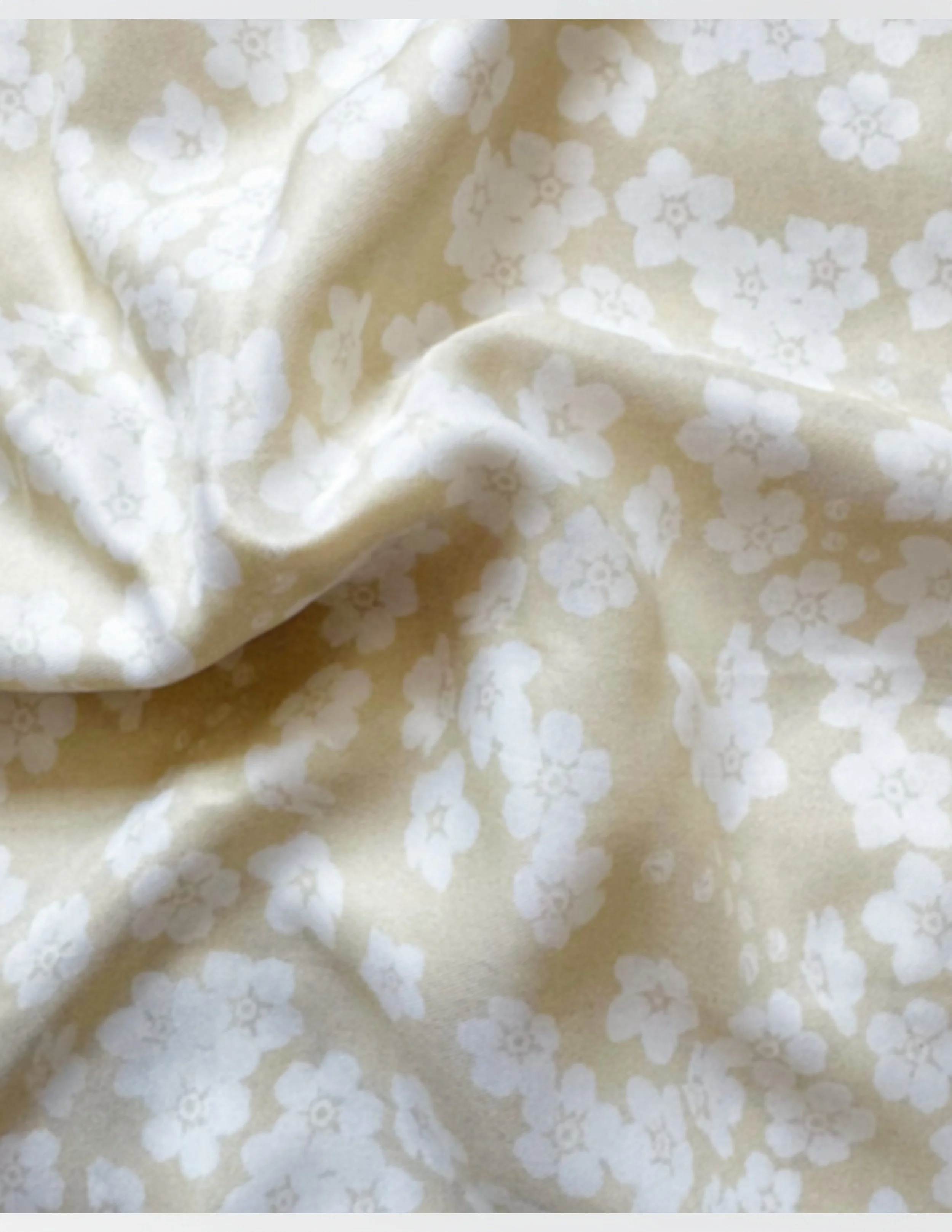 TAW LINE SHEET-SS2026-2026-1-21-9.jpeg