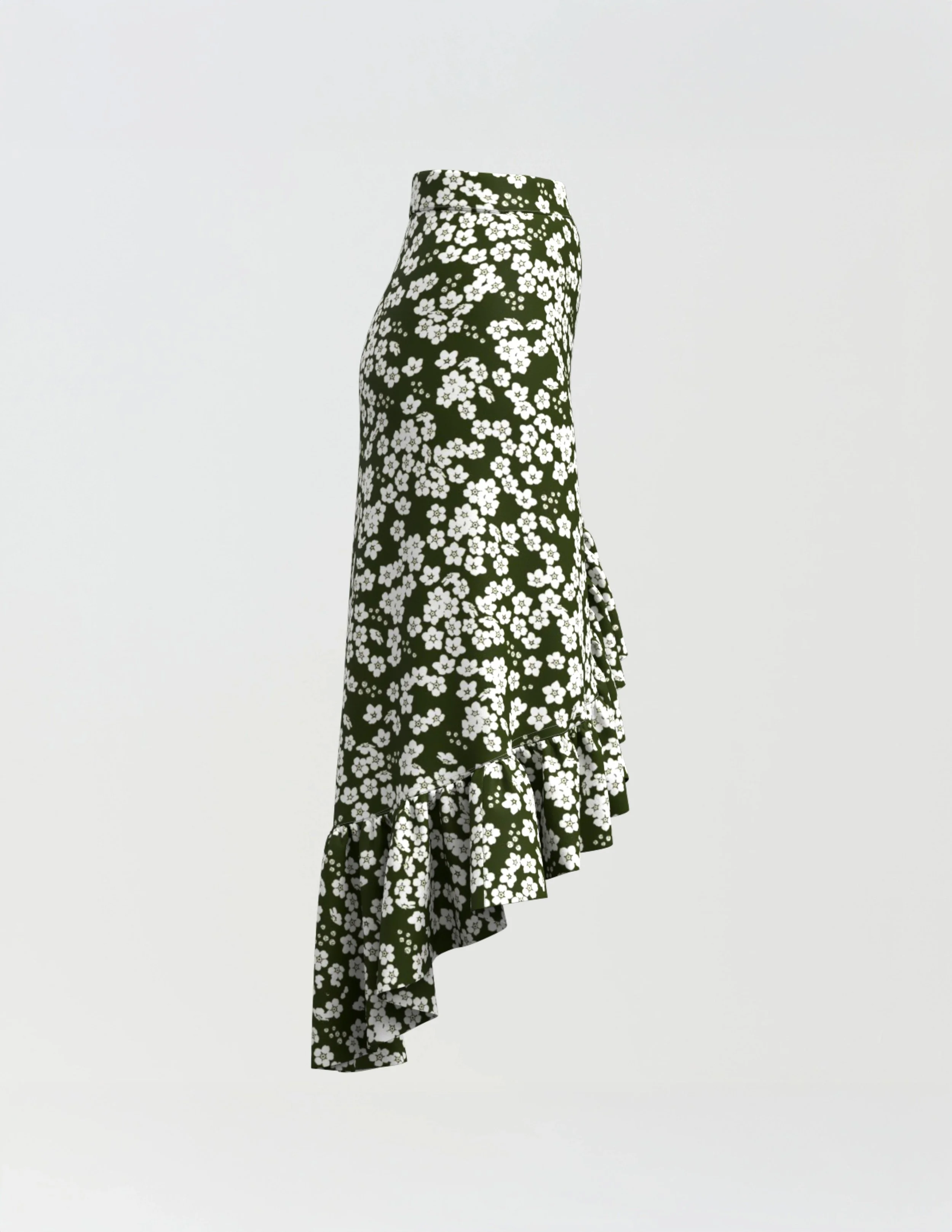 TAW LINE SHEET-SS2026-2026-1-21-21.jpeg