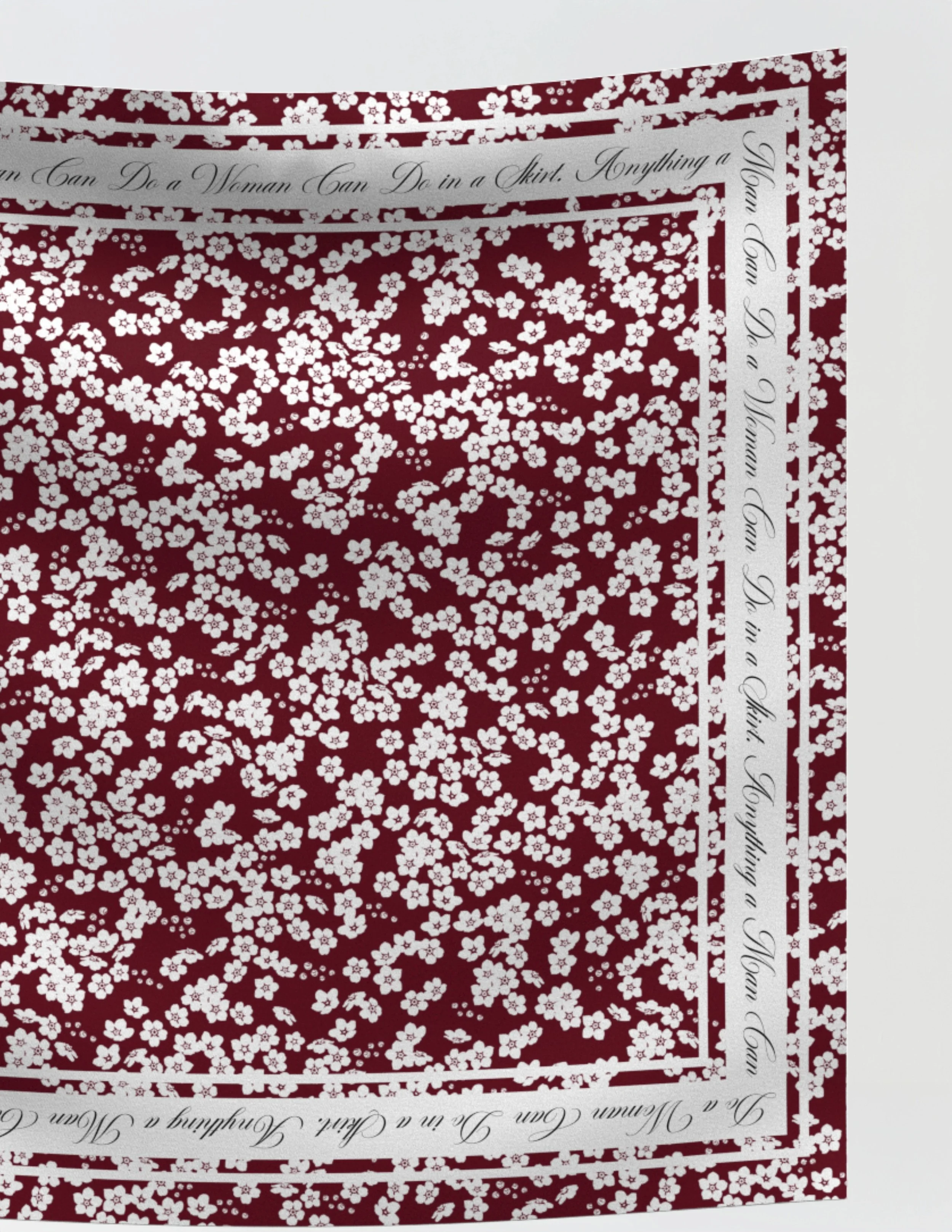 TAW LINE SHEET-SS2026-2026-1-21-36.jpeg