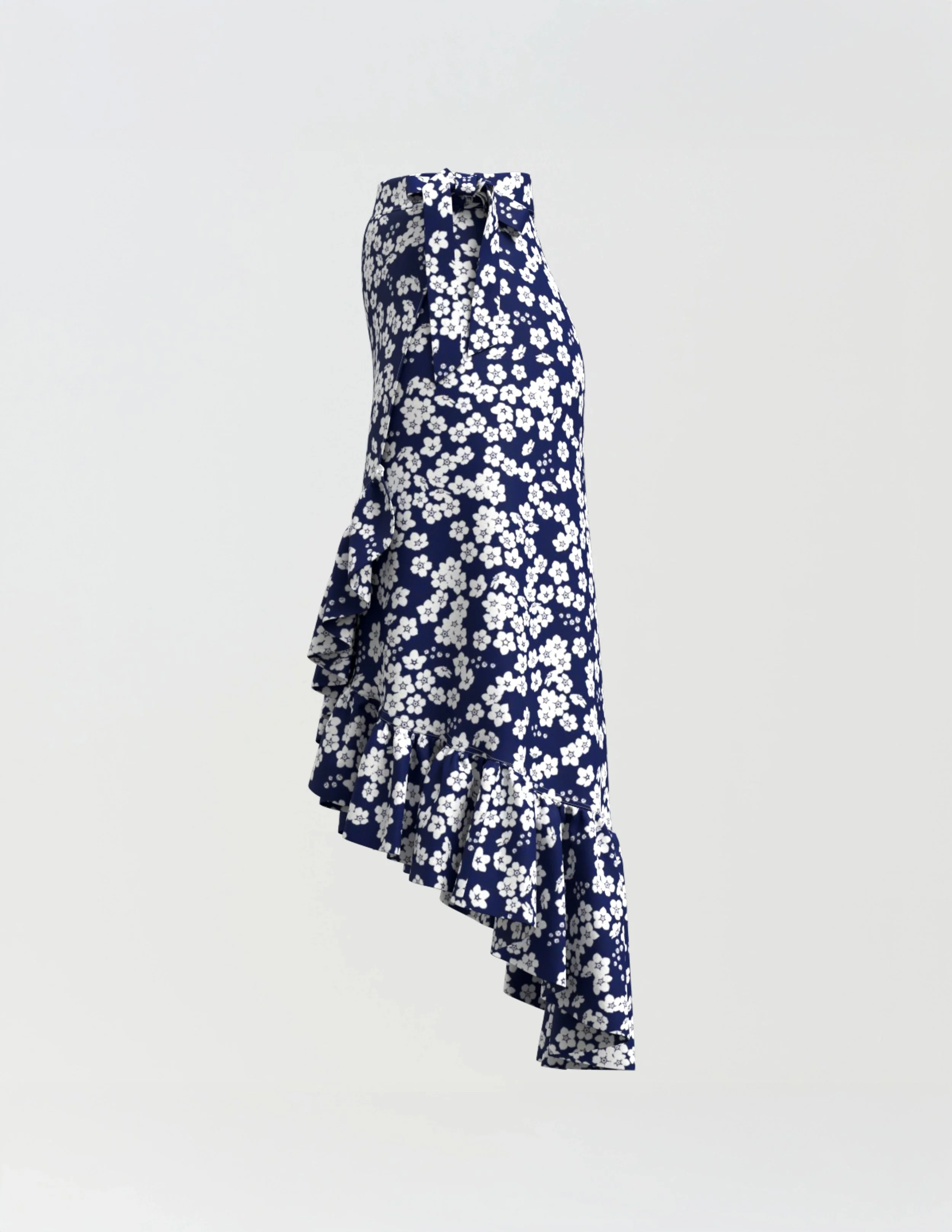 TAW LINE SHEET-SS2026-2026-1-21-15.jpeg