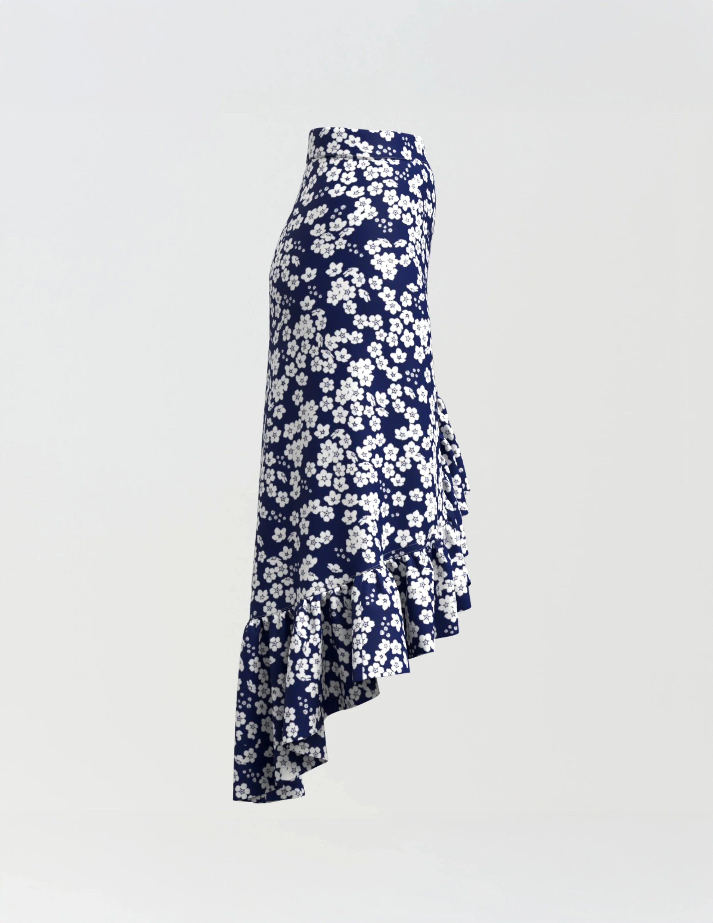 TAW LINE SHEET-SS2026-2026-1-21-17.jpeg