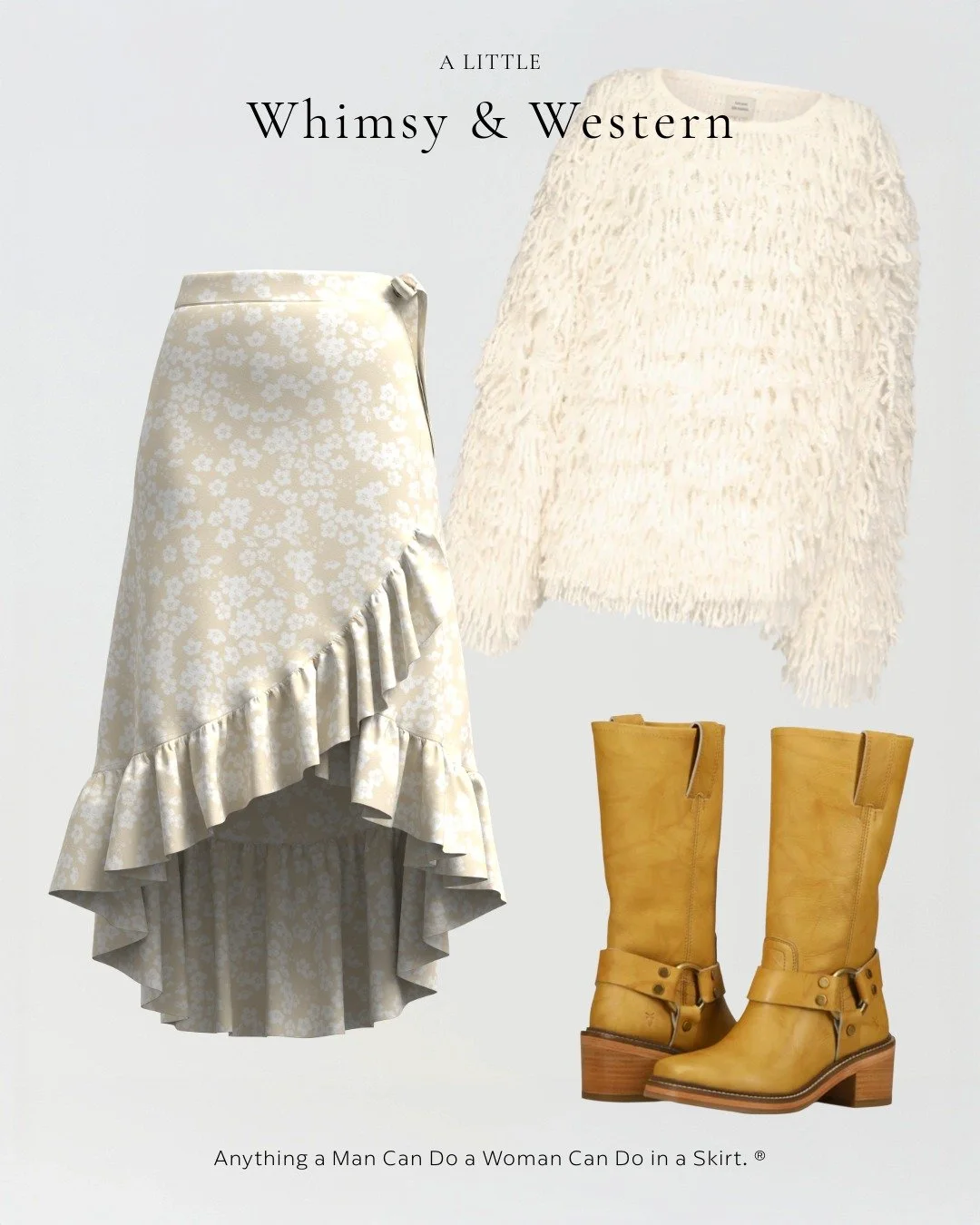 TAW LINE SHEET-SS2026-2026-1-21-7.jpeg