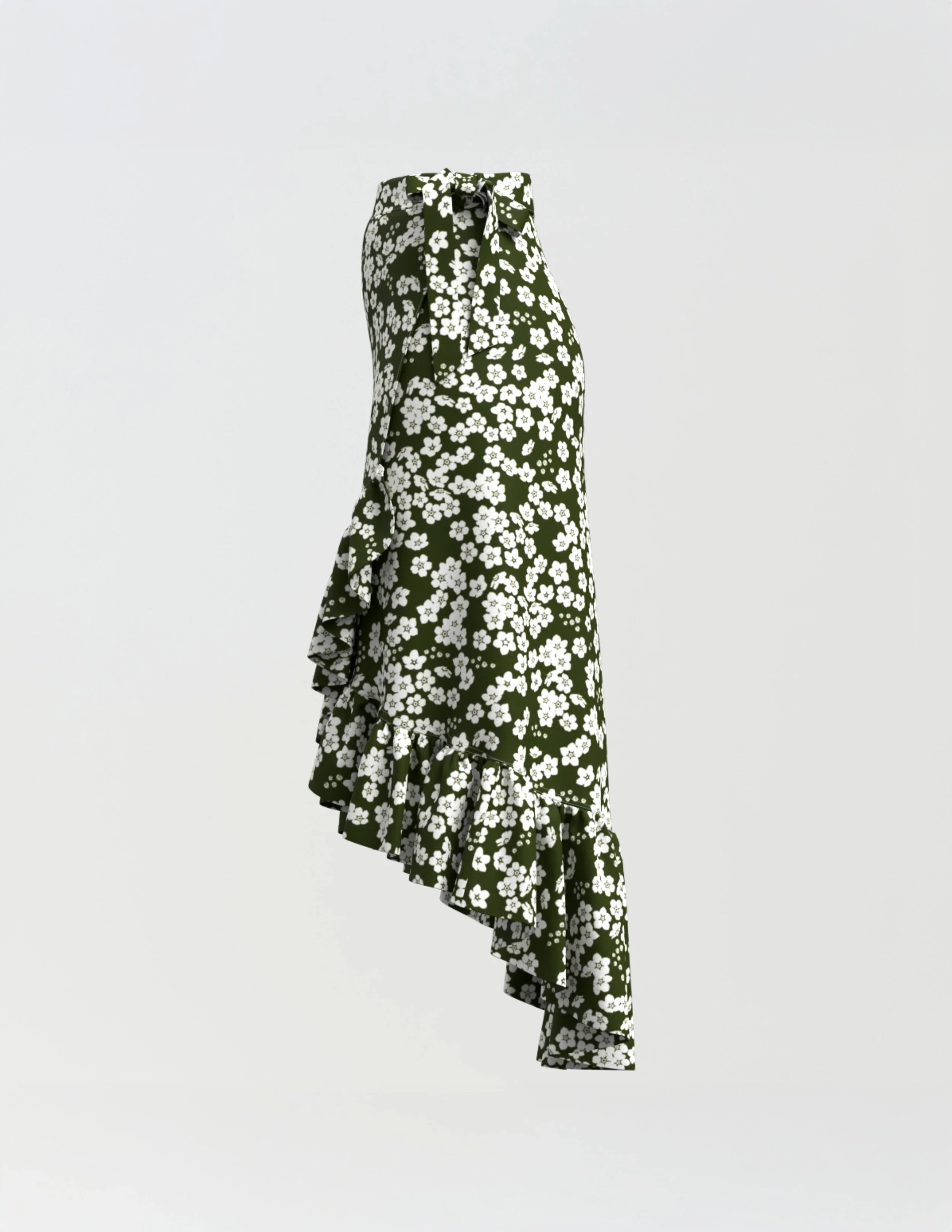 TAW LINE SHEET-SS2026-2026-1-21-20.jpeg