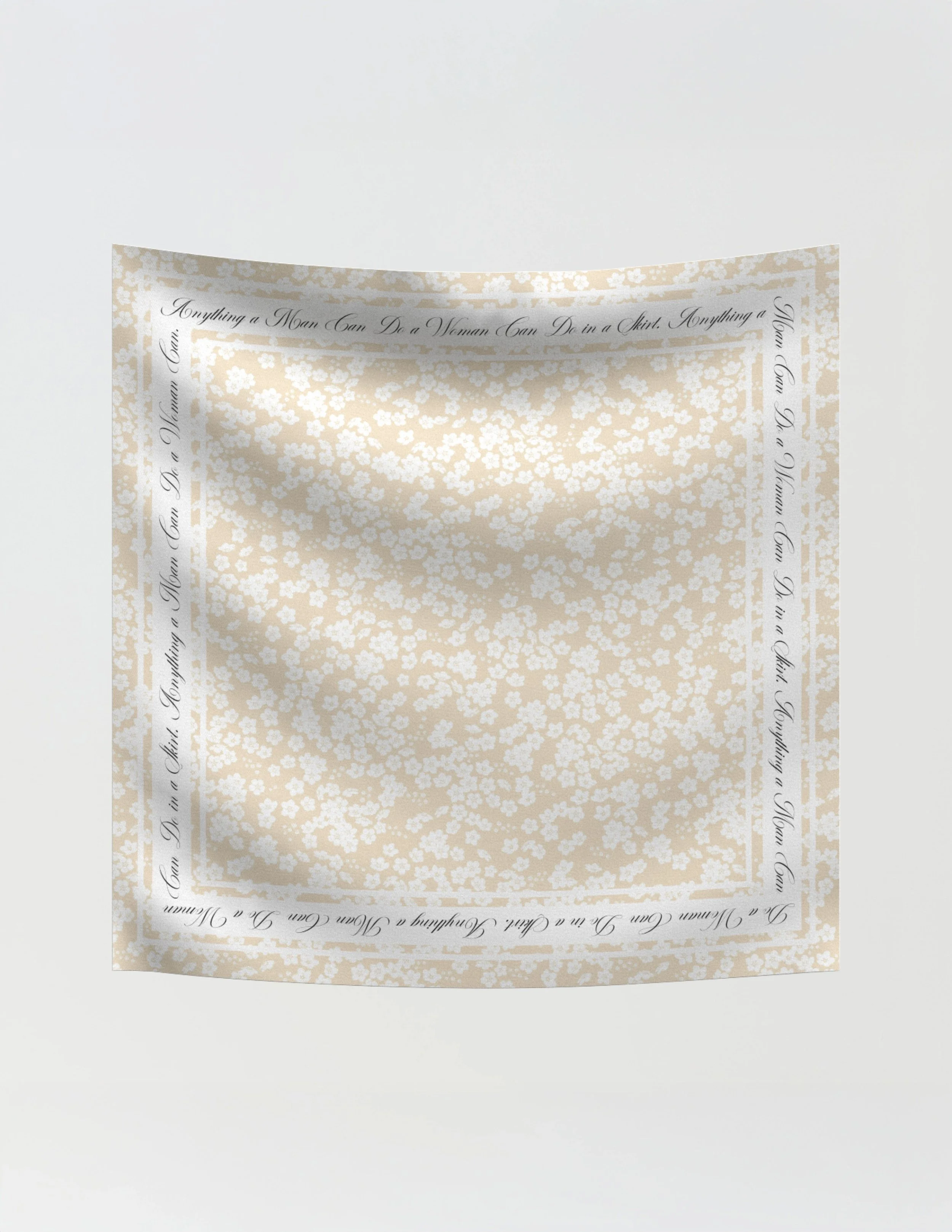 TAW LINE SHEET-SS2026-2026-1-21-41.jpeg