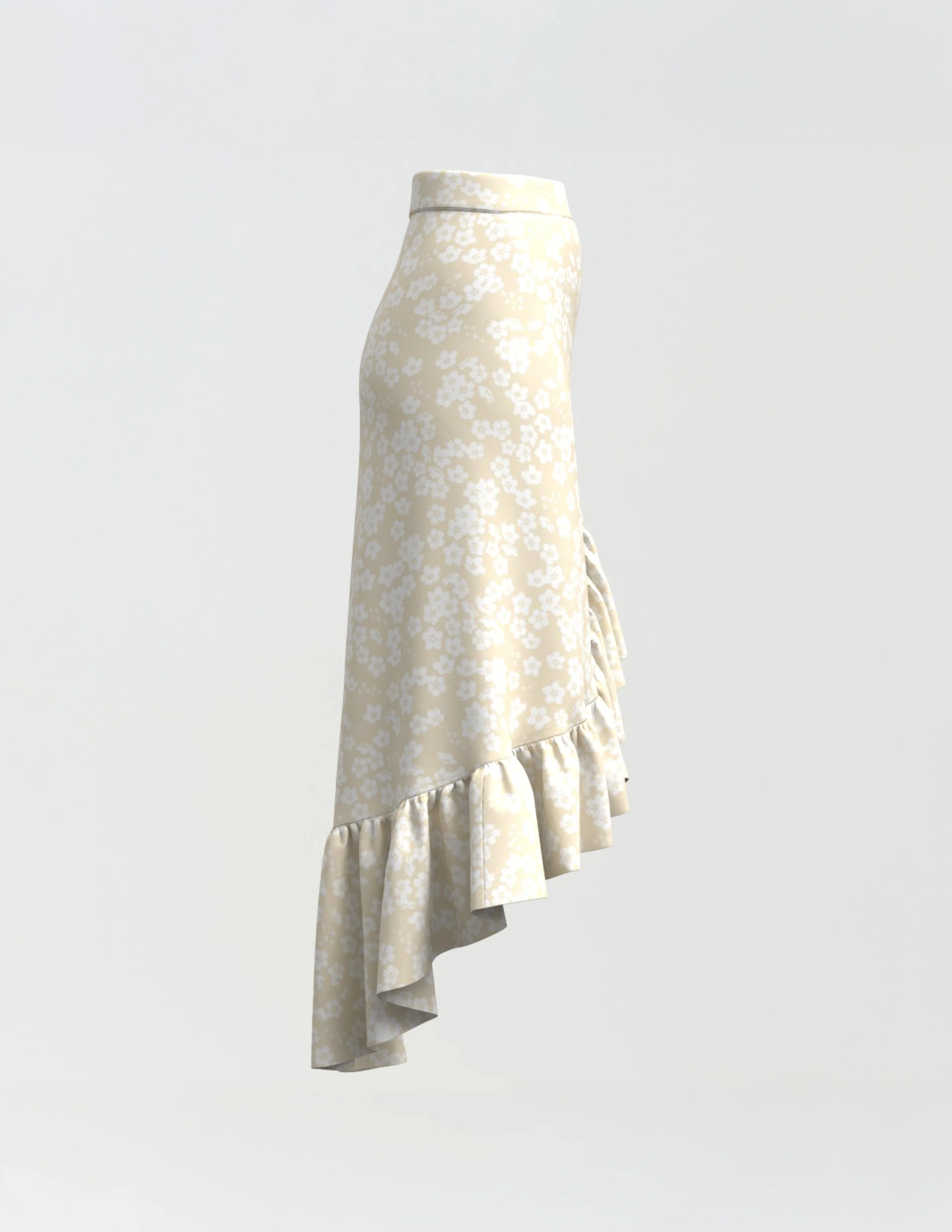 TAW LINE SHEET-SS2026-2026-1-21-6.jpeg