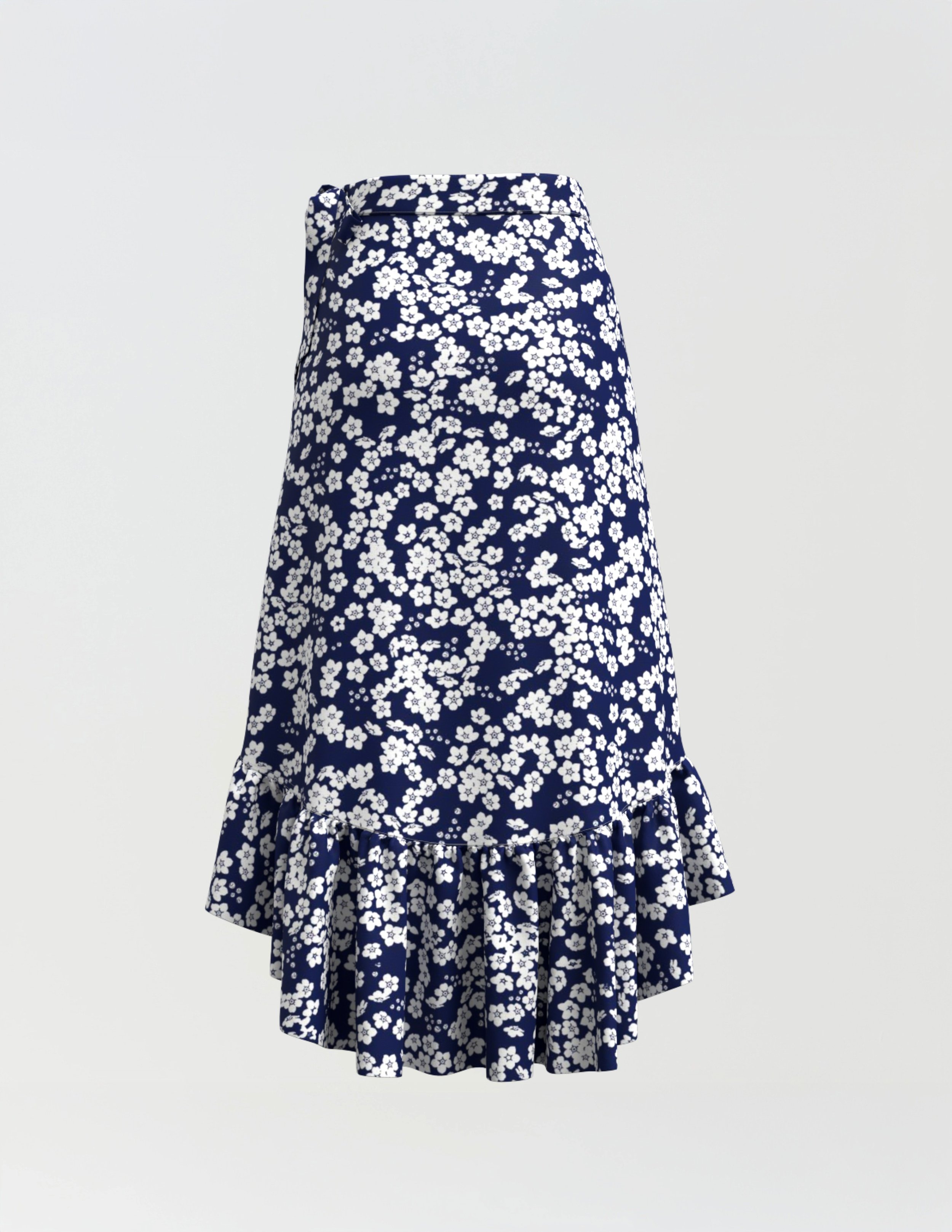 TAW LINE SHEET-SS2026-2026-1-21-16.jpeg