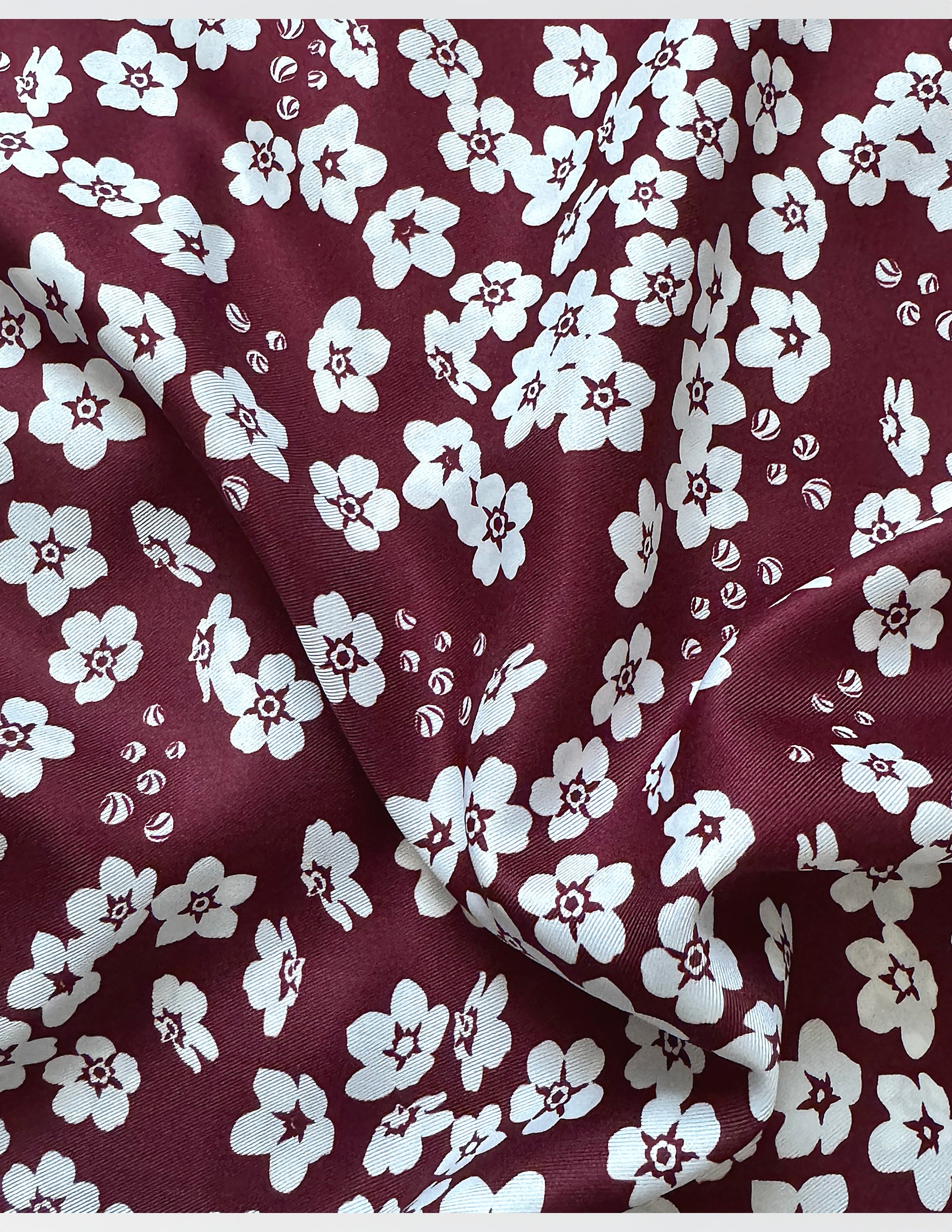 TAW LINE SHEET-SS2026-2026-1-21-14.jpeg