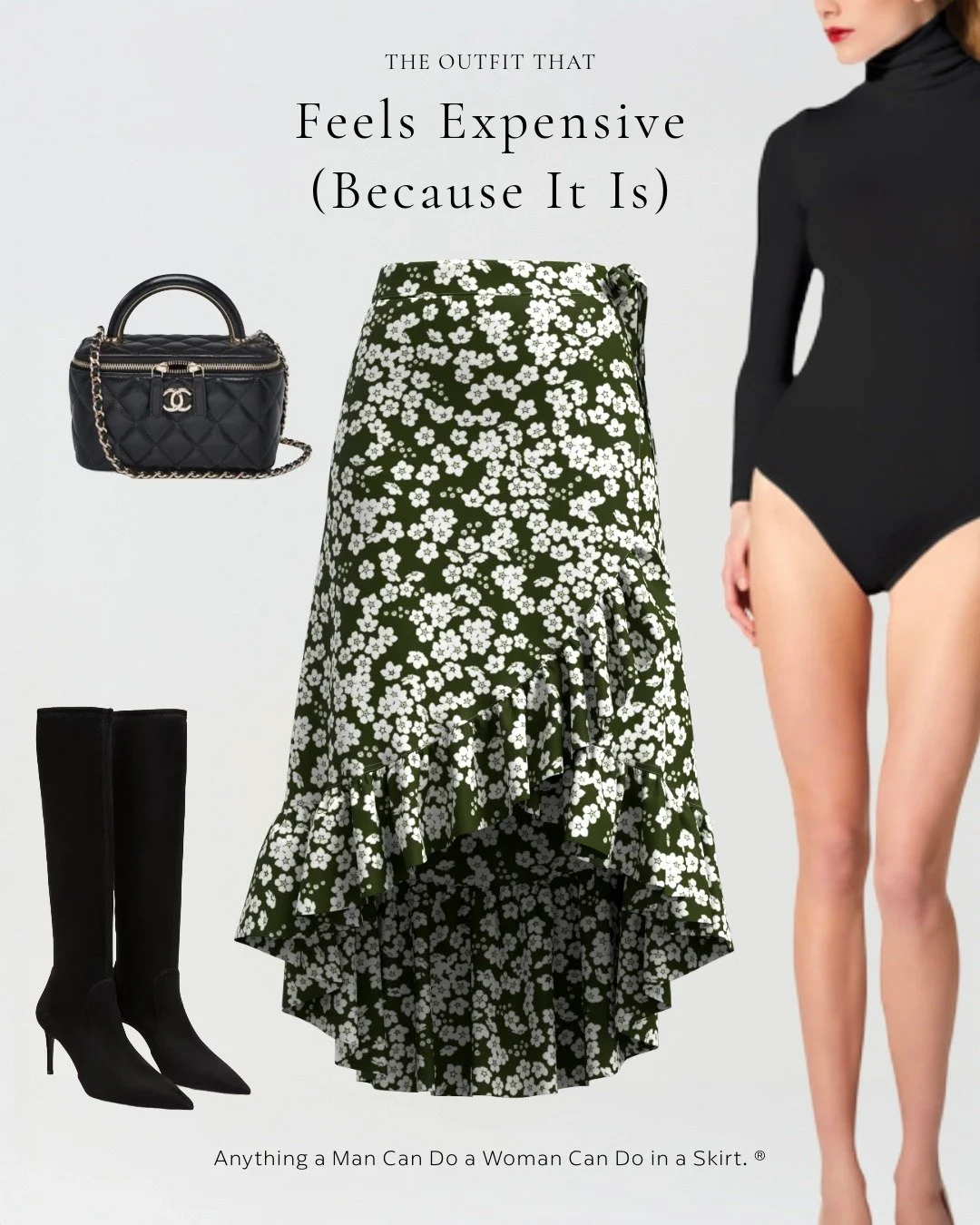 TAW LINE SHEET-SS2026-2026-1-21-33.jpeg