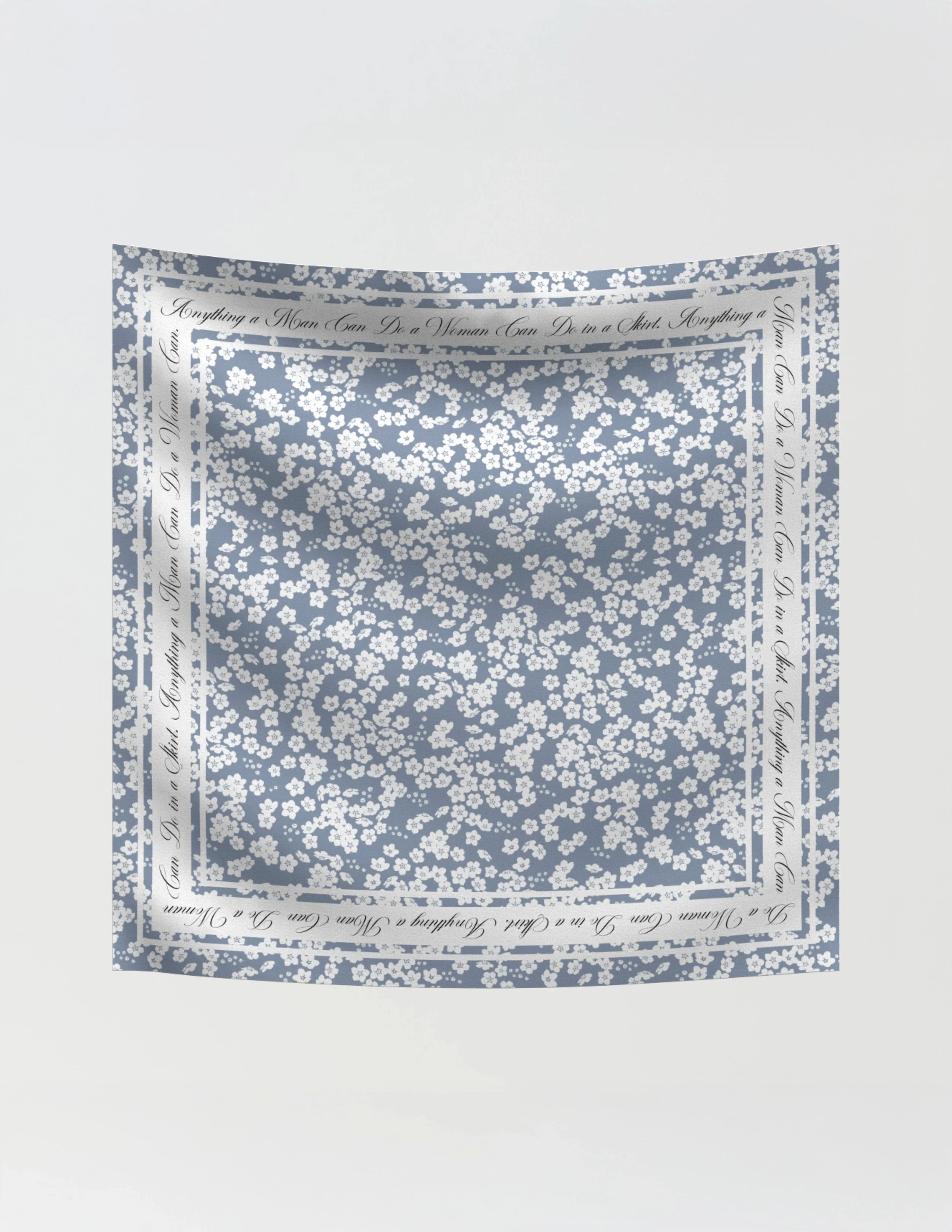 TAW LINE SHEET-SS2026-2026-1-21-38.jpeg