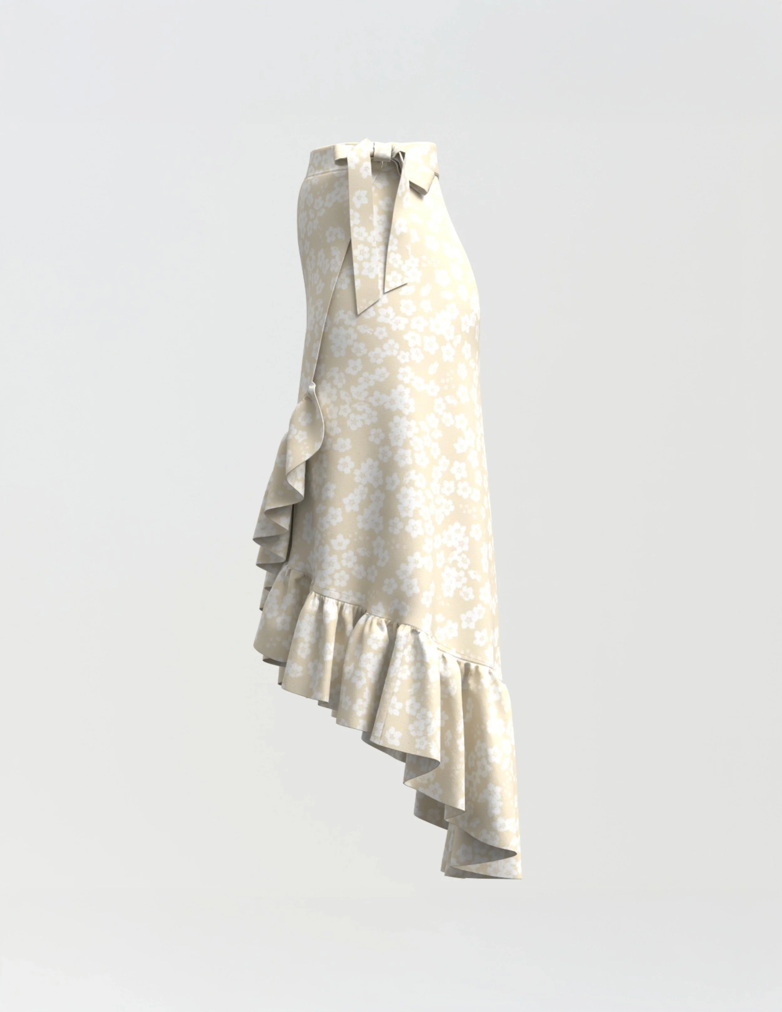 TAW LINE SHEET-SS2026-2026-1-21-7 (1).jpeg