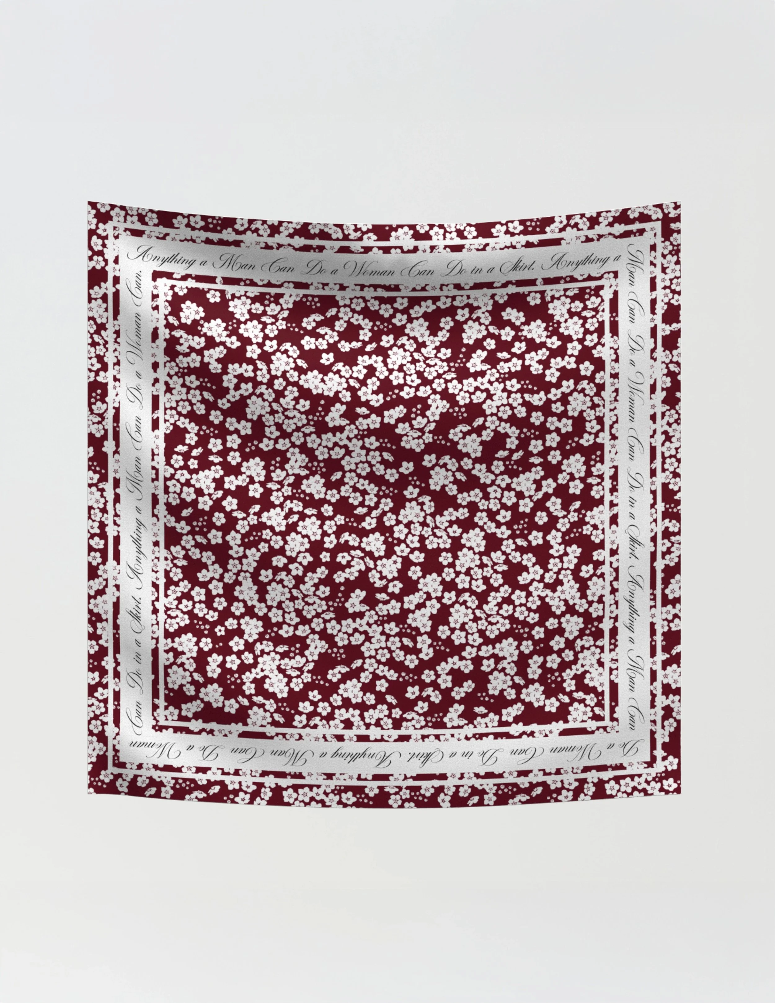 TAW LINE SHEET-SS2026-2026-1-21-35 (1).jpeg