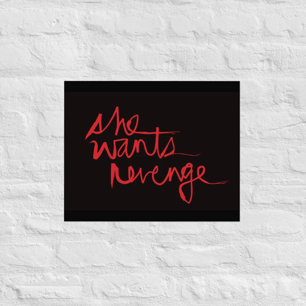 enhanced-matte-paper-poster-(in)-16x20-front-60ab744c58218.jpg