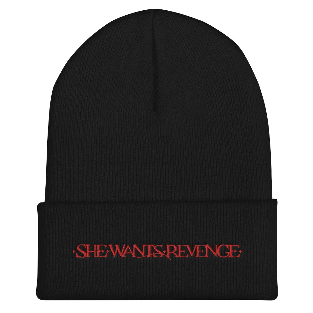 cuffed-beanie-black-front-60aa124fa6201.jpg