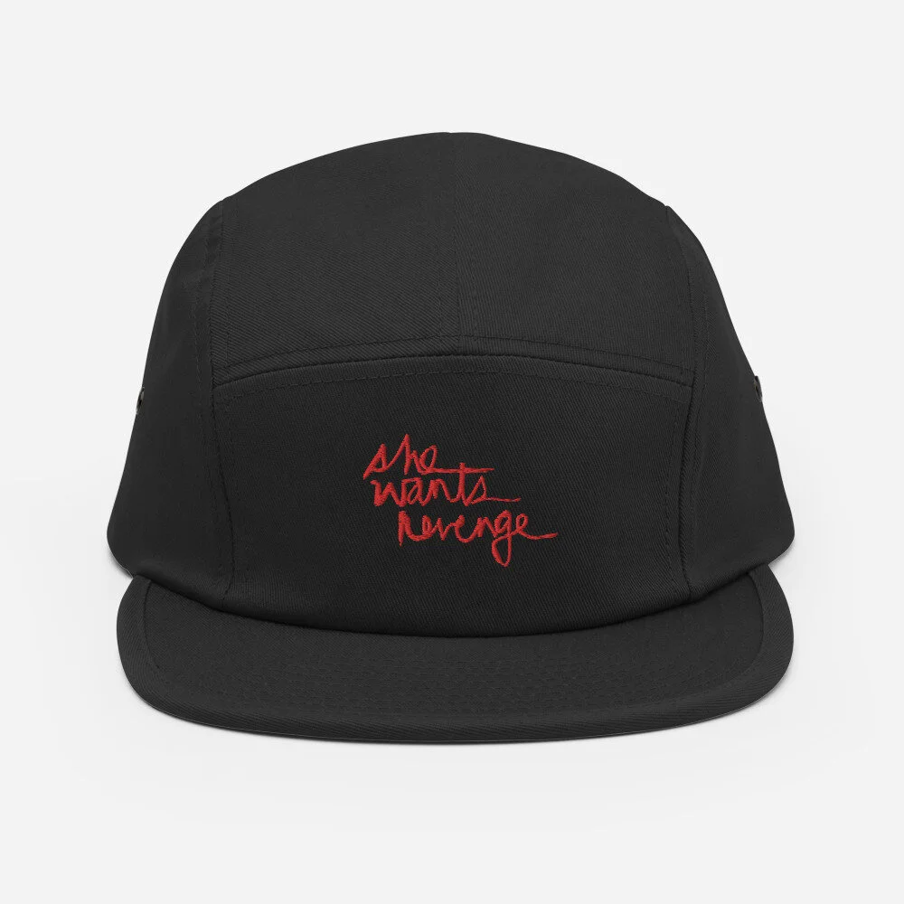 5-panel-cap-black-front-60a2400c5801e.jpg
