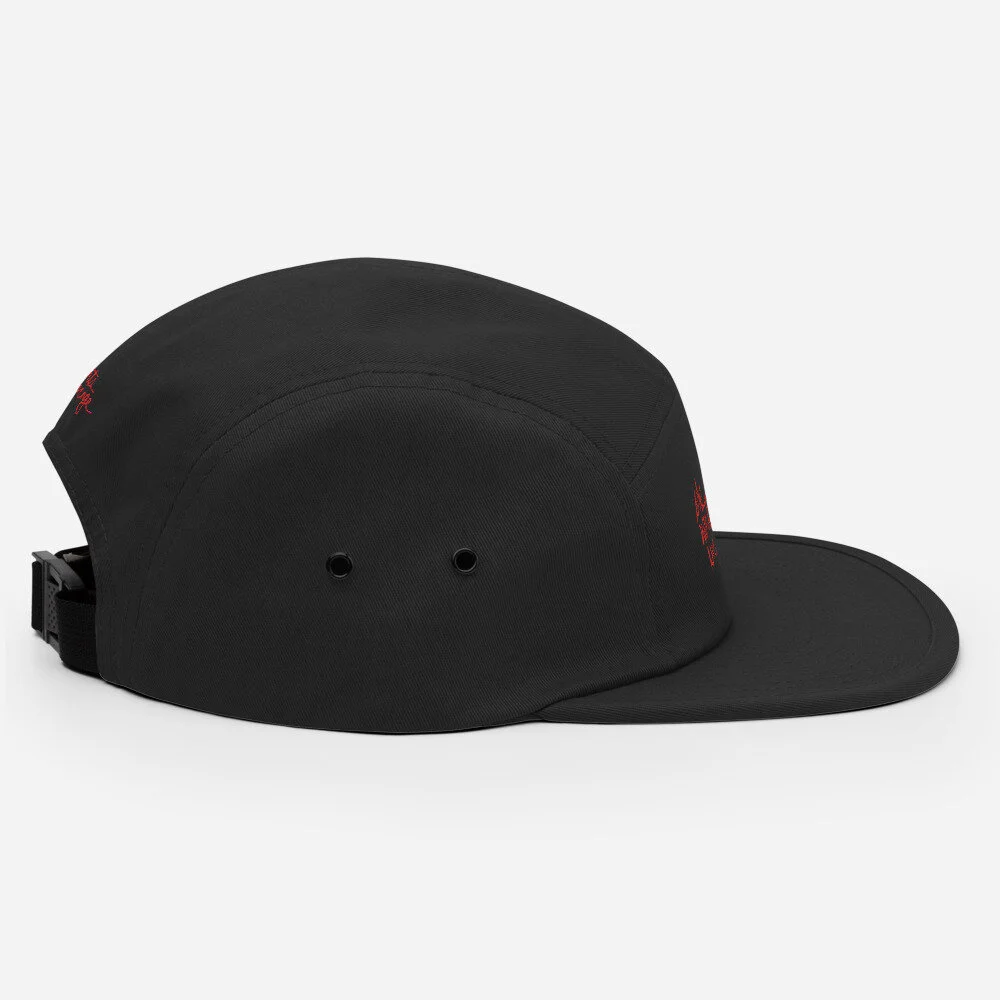 5-panel-cap-black-right-60a2400c58257.jpg