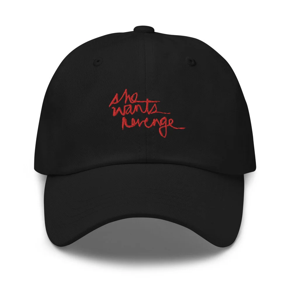 classic-dad-hat-black-front-60a23fbeccad5.jpg