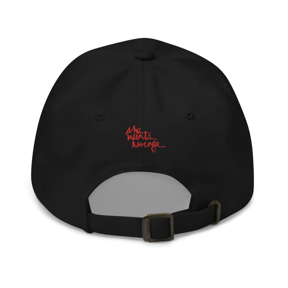 classic-dad-hat-black-back-60a23fbeccf92.jpg