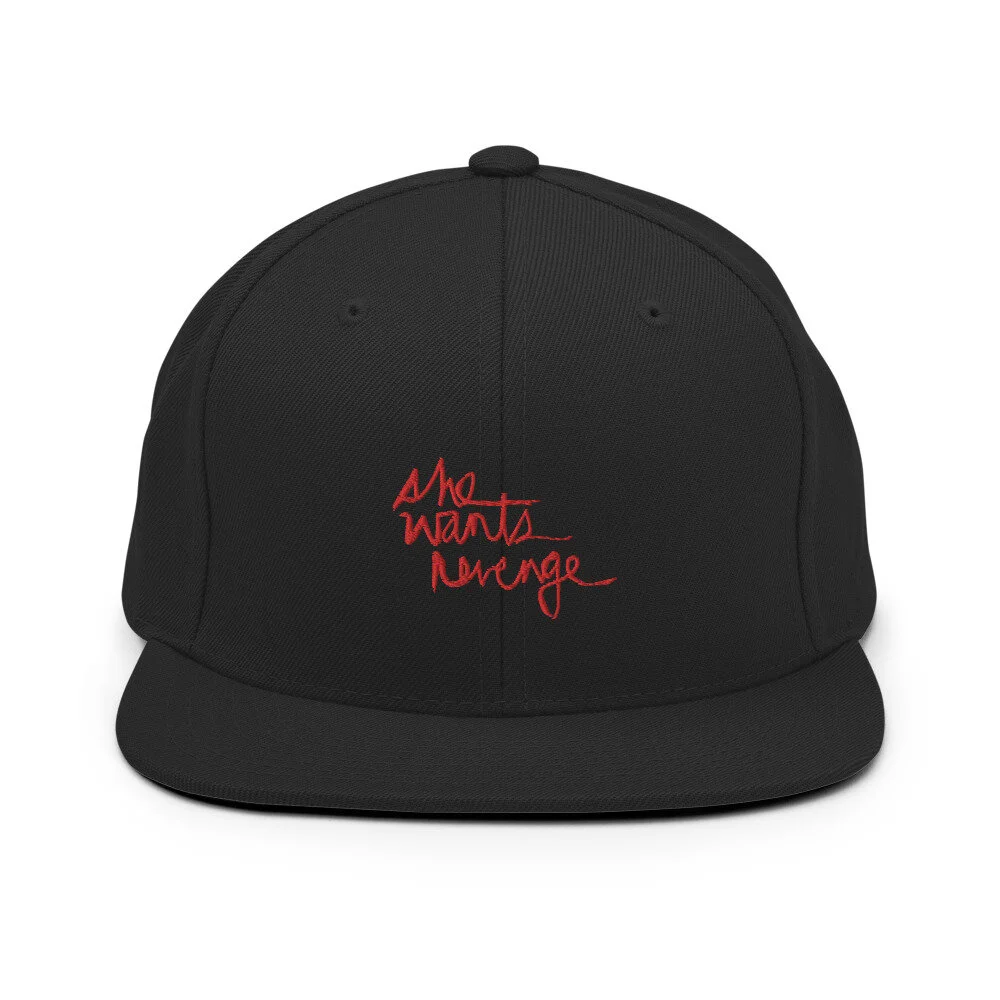 classic-snapback-black-front-60a23f3f5cb93.jpg