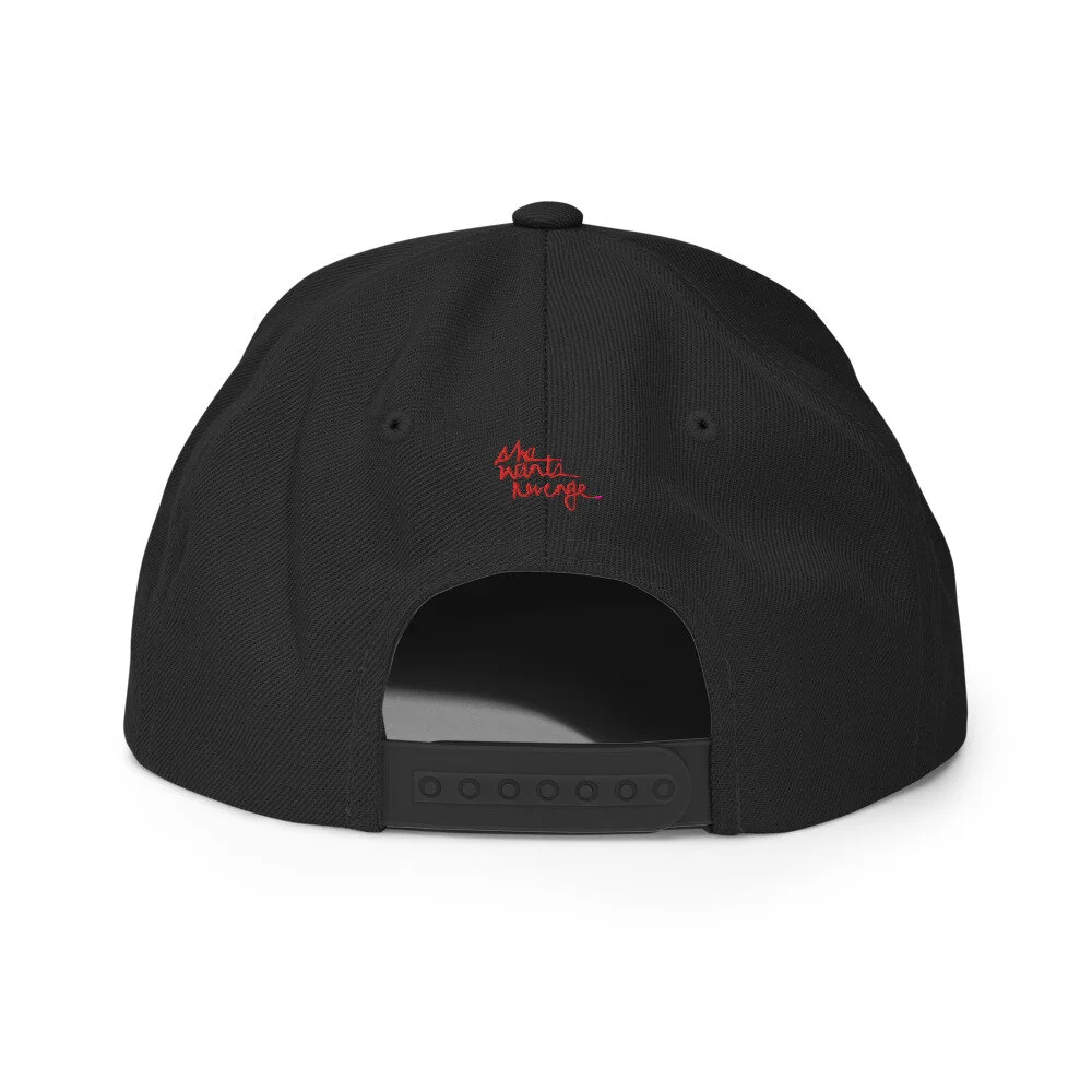 classic-snapback-black-back-60a23f3f5cfa2.jpg