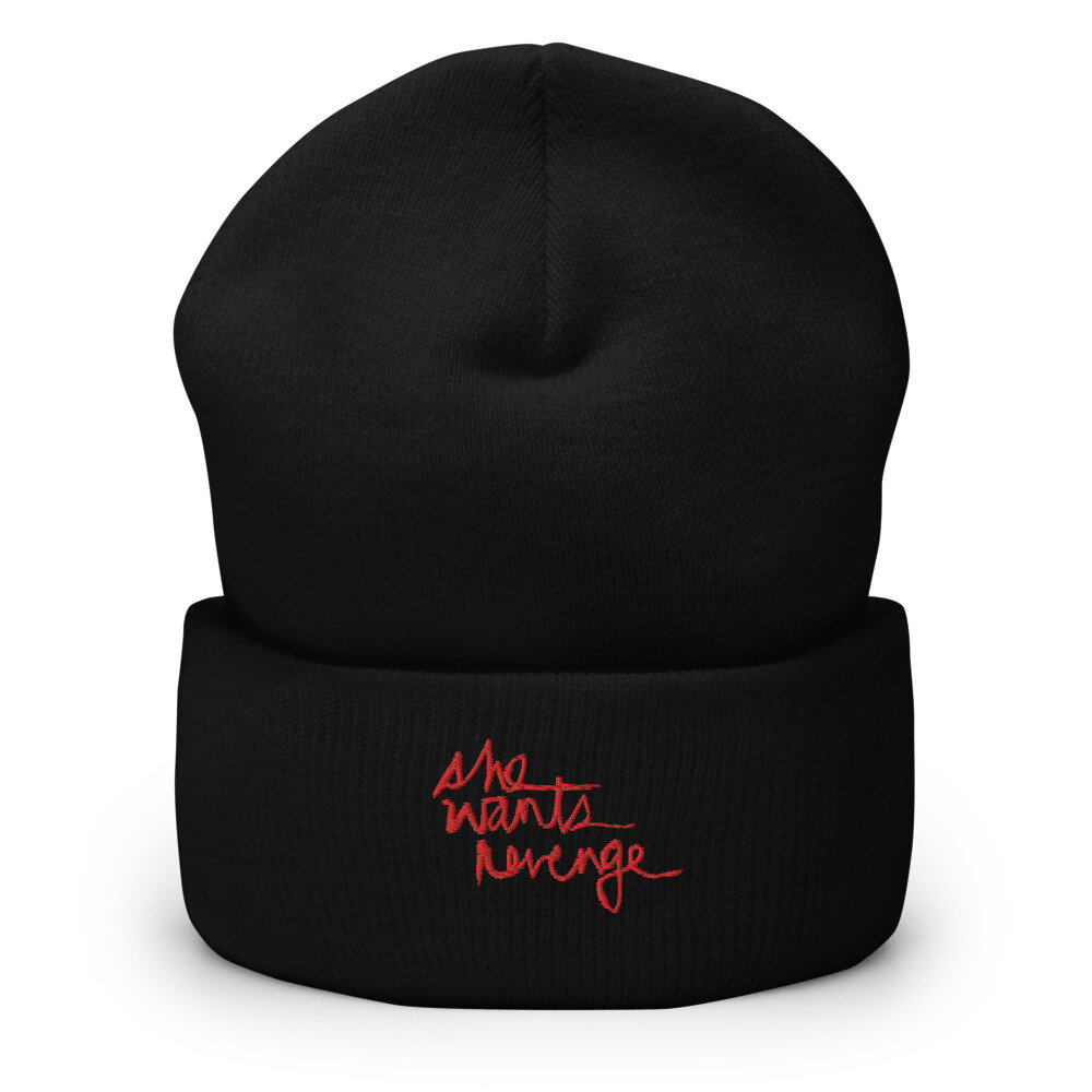 cuffed-beanie-black-front-608b67f115910.jpg