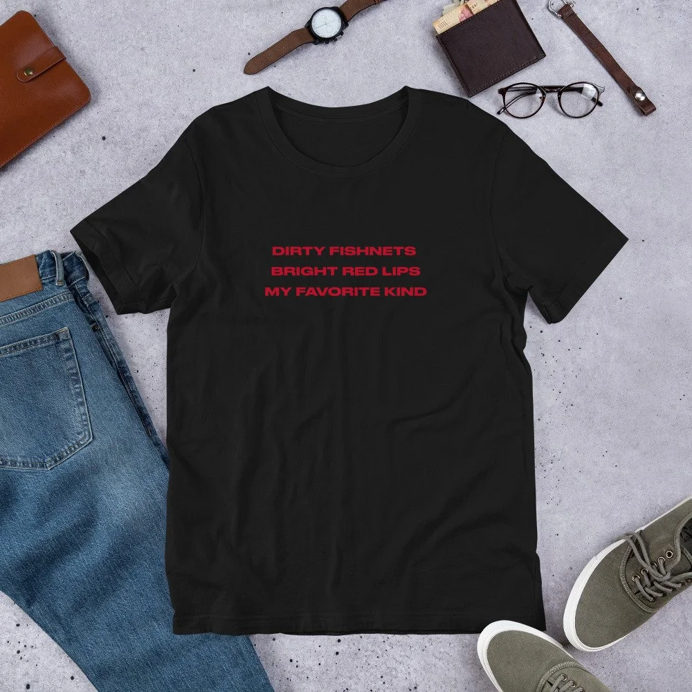 unisex-staple-t-shirt-black-front-68cbc739d59ac.jpg