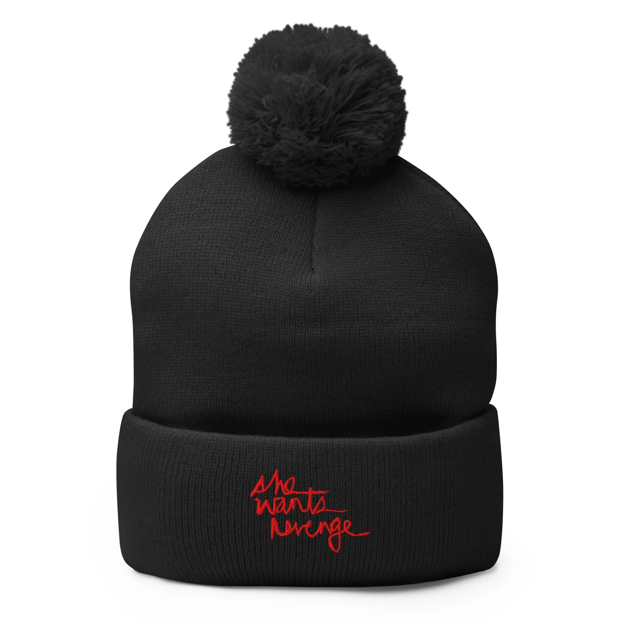 pom-pom-knit-cap-black-front-6937a472d26d6.jpg