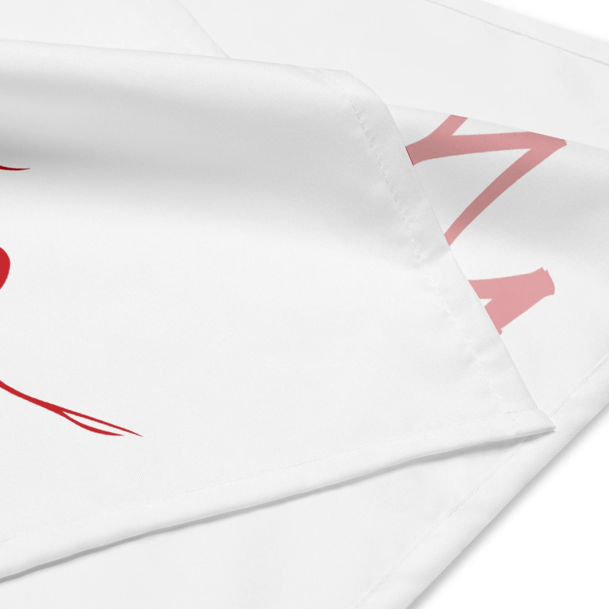all-over-print-bandana-white-l-product-details-6937a6cbebcca.jpg