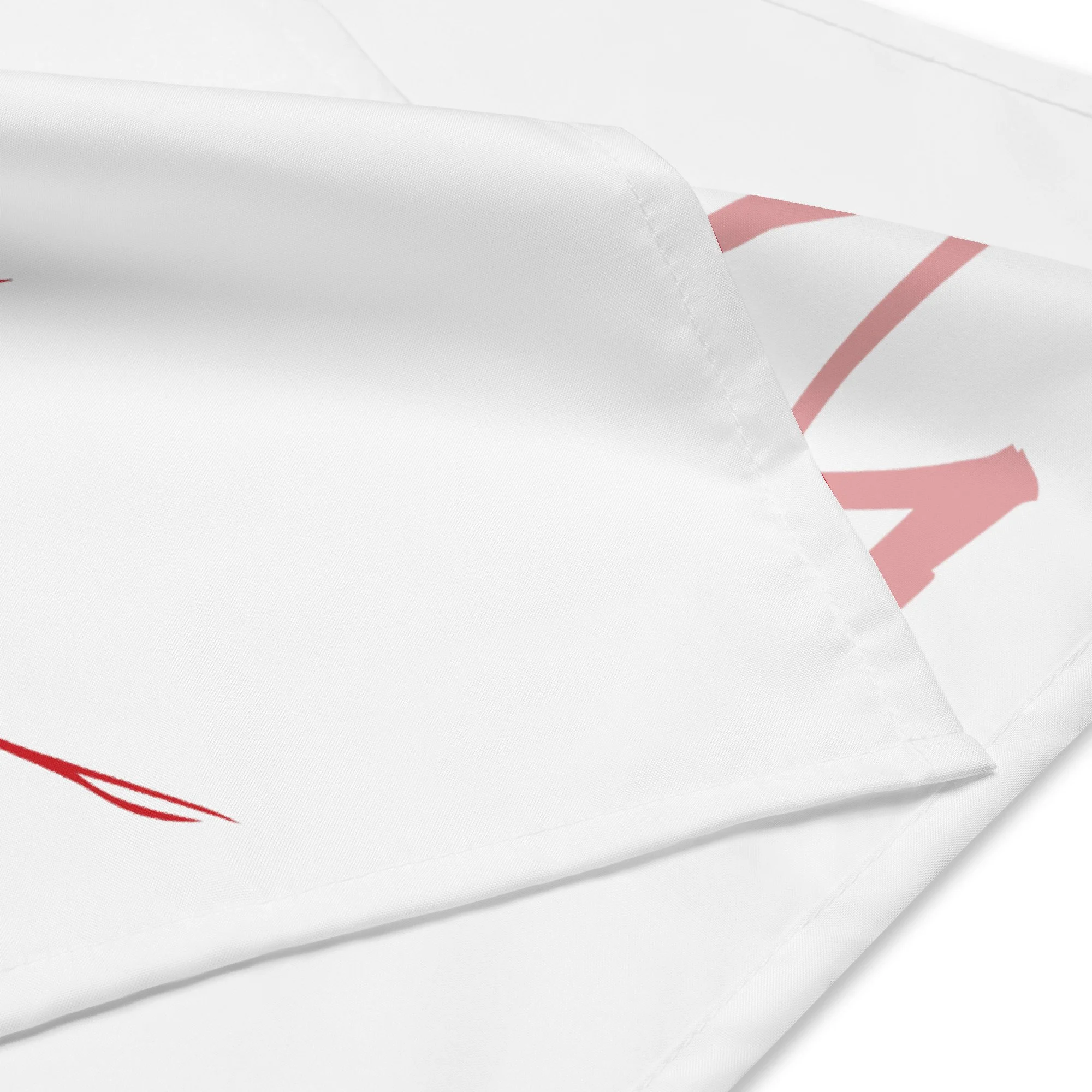 all-over-print-bandana-white-s-product-details-6937a6cbec89d.jpg