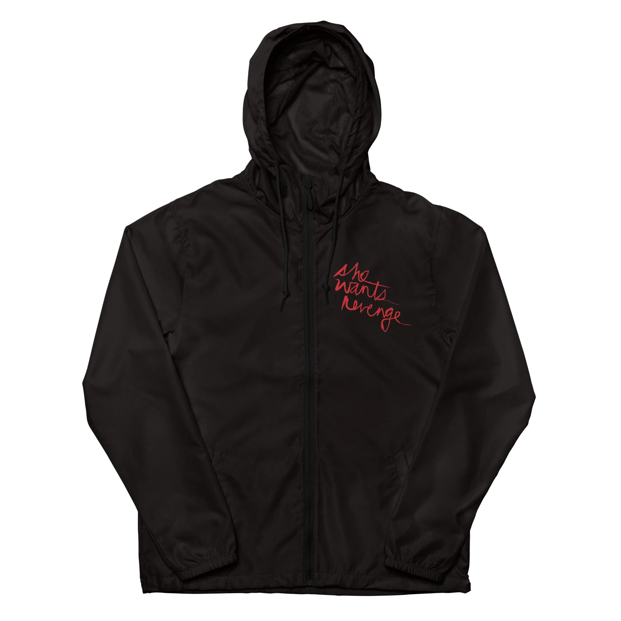 unisex-lightweight-zip-up-windbreaker-black-front-6937a8149c610.jpg