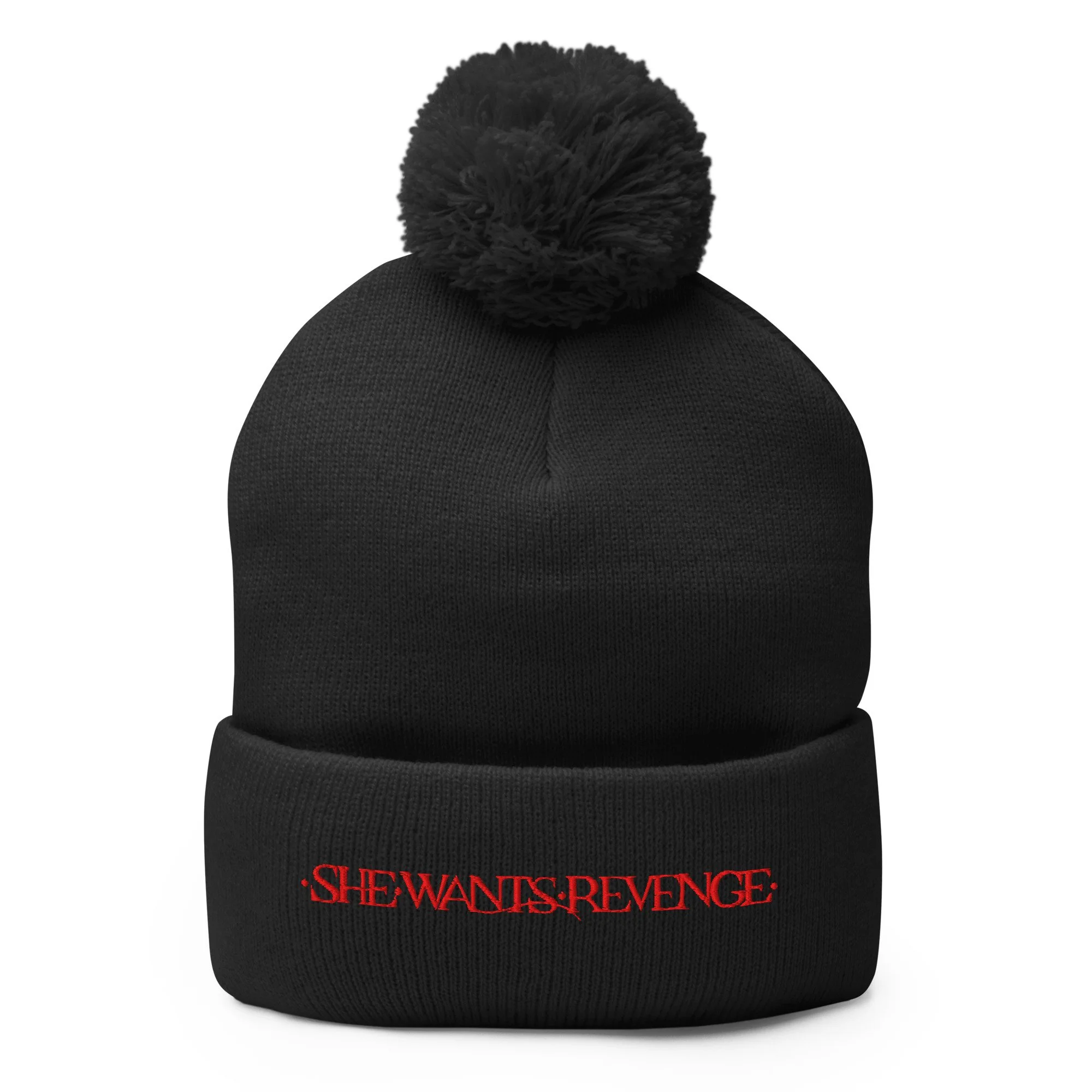 pom-pom-knit-cap-black-front-6937bbd90e8d1.jpg