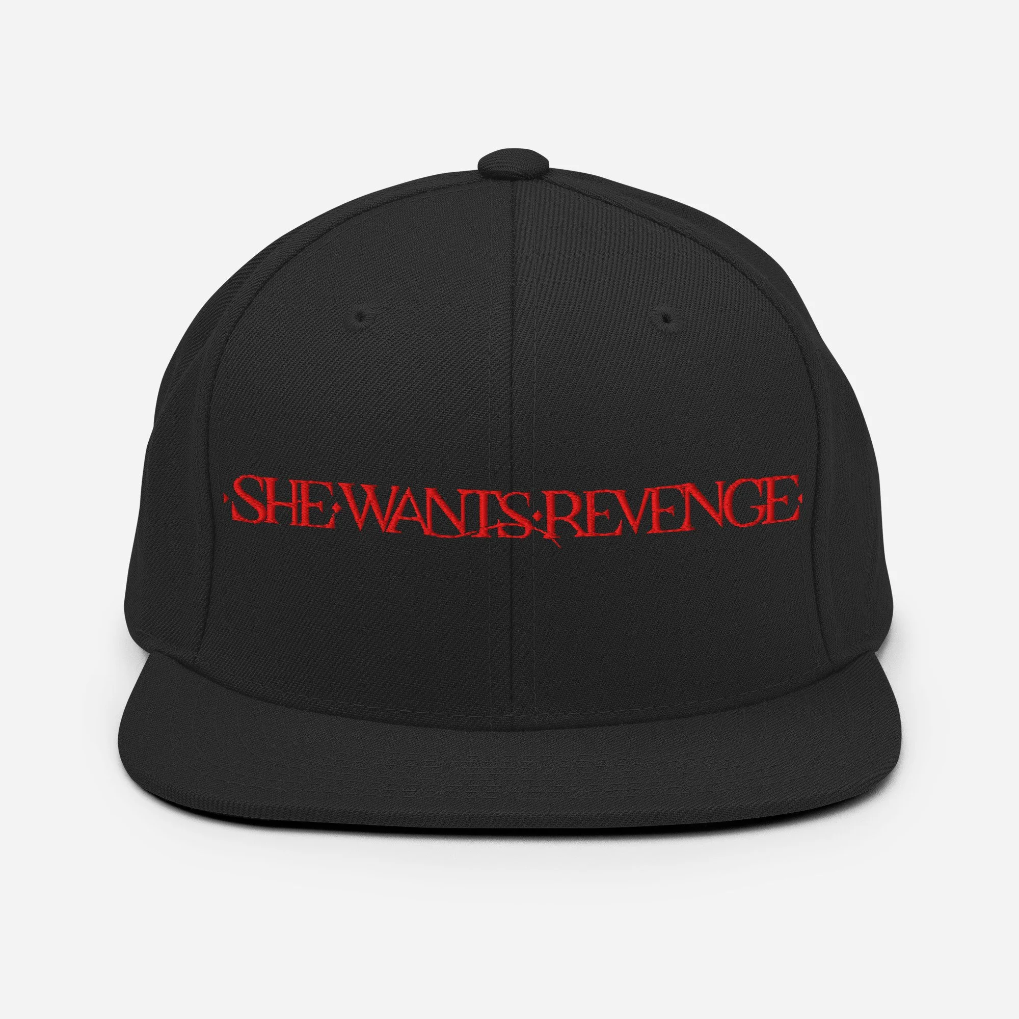 classic-snapback-black-front-6937becab7b3d.jpg