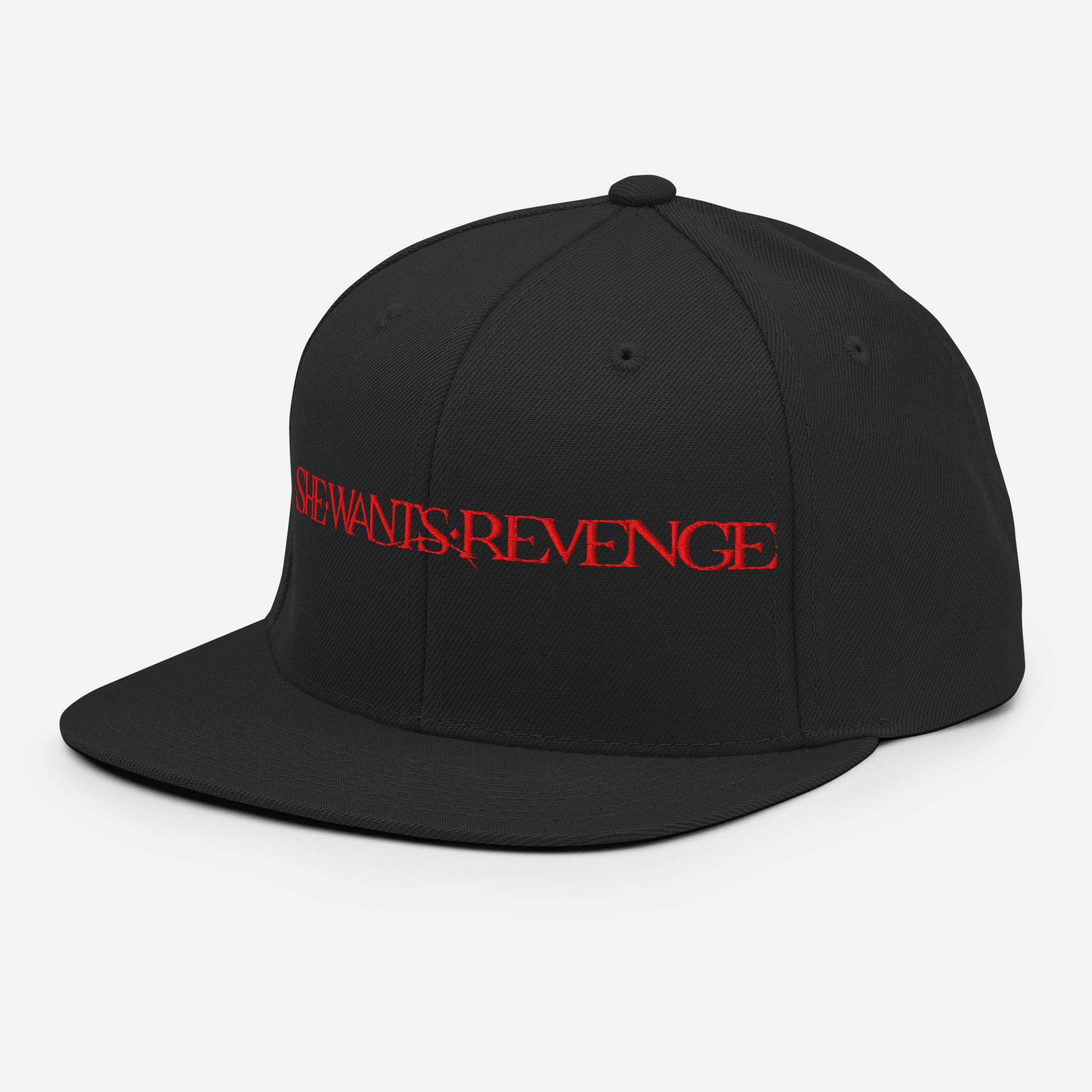 classic-snapback-black-left-front-6937becab9724.jpg