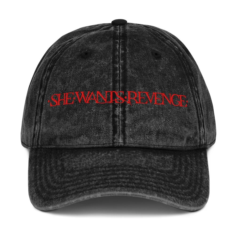 vintage-cap-black-front-6937bf168442f.jpg