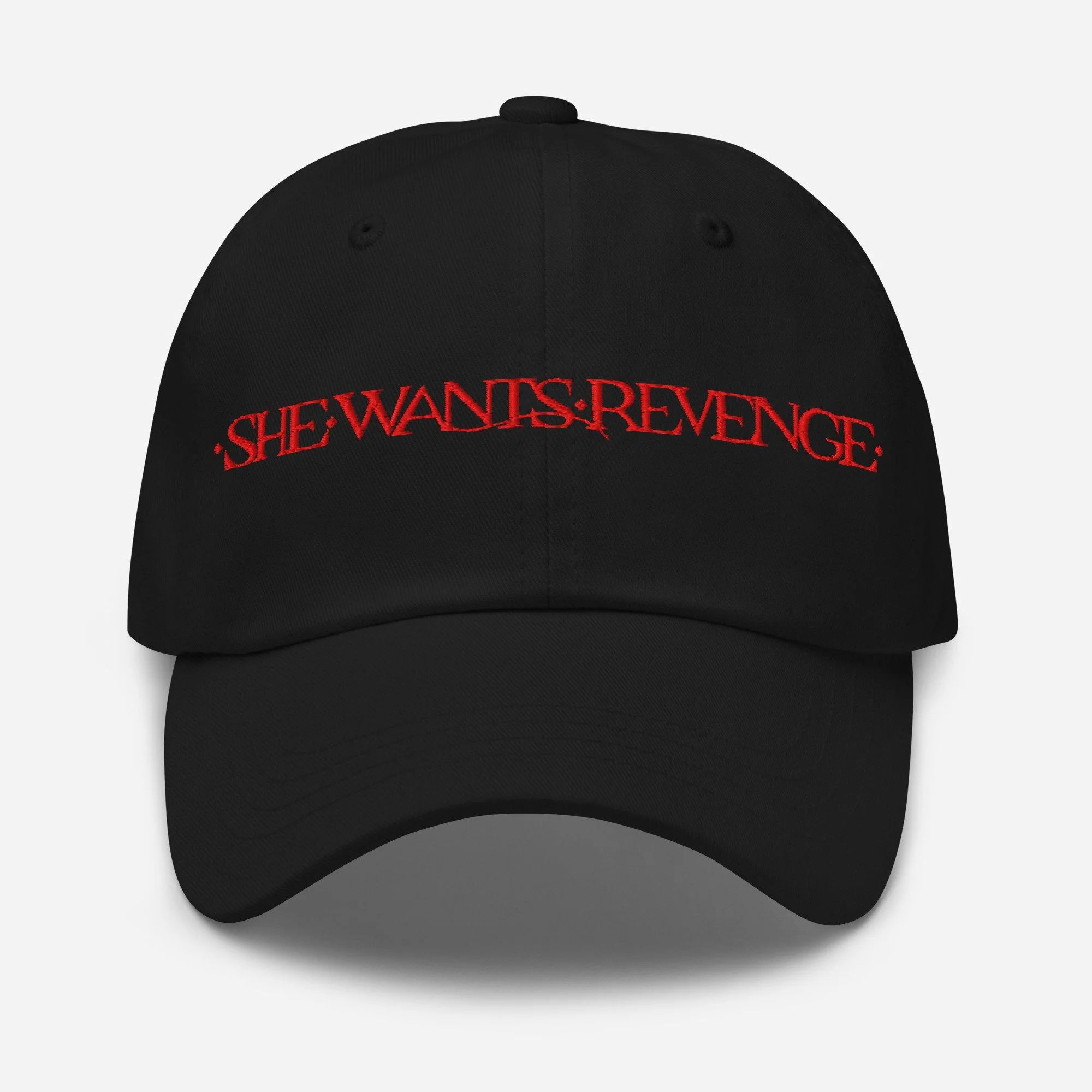 classic-dad-hat-black-front-6937bf6819204.jpg