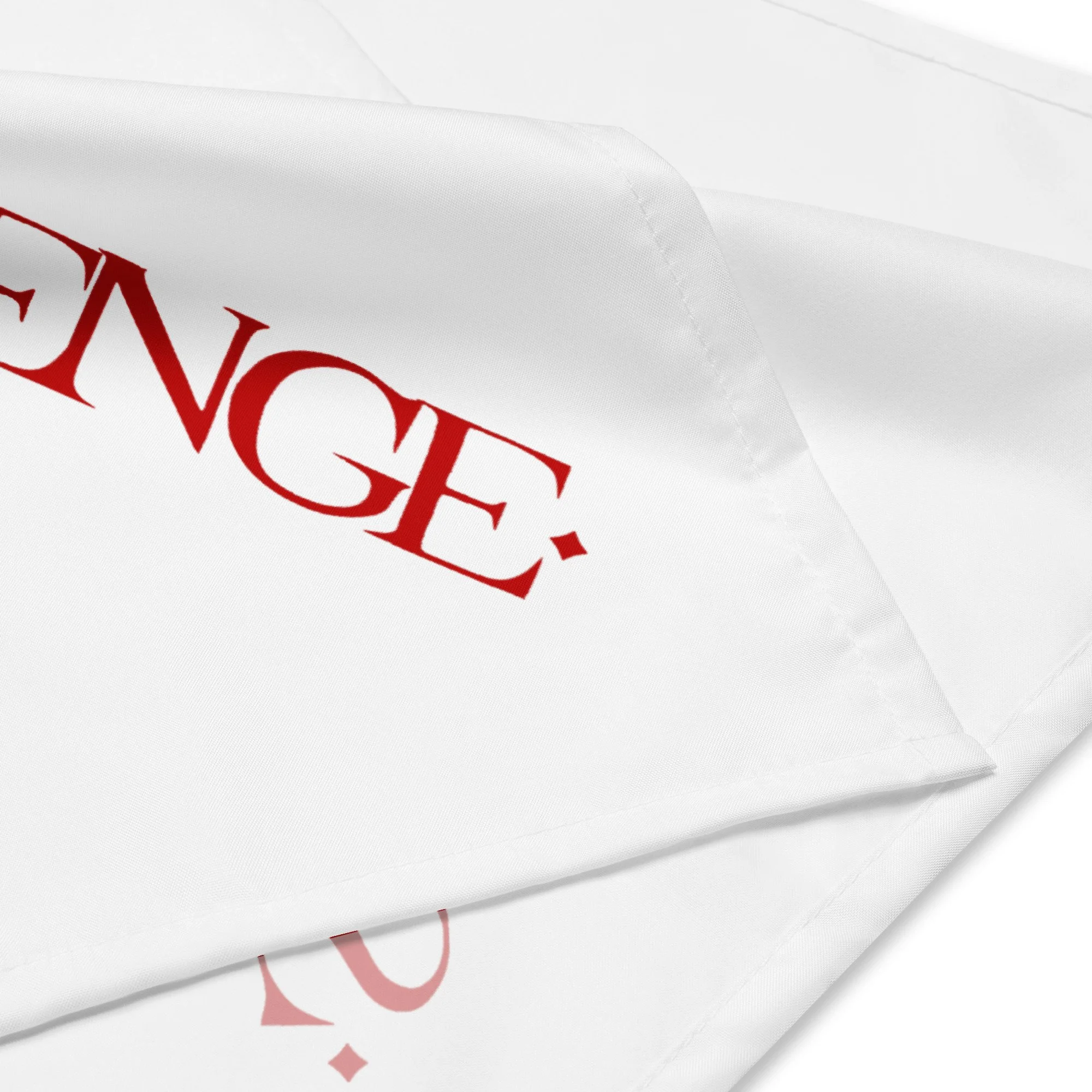 all-over-print-bandana-white-l-product-details-6937c0f7d55bd.jpg