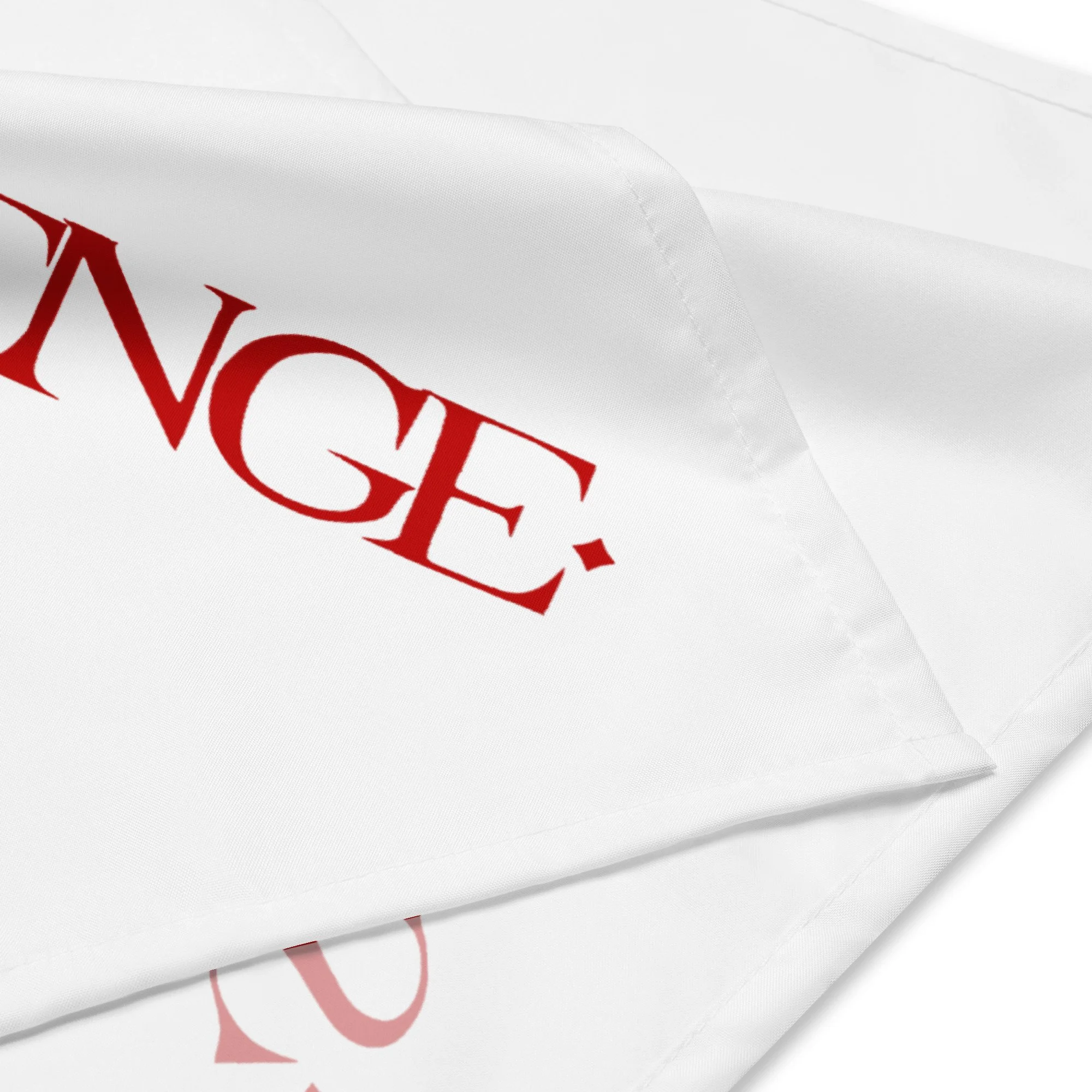 all-over-print-bandana-white-s-product-details-6937c0f7d617b.jpg