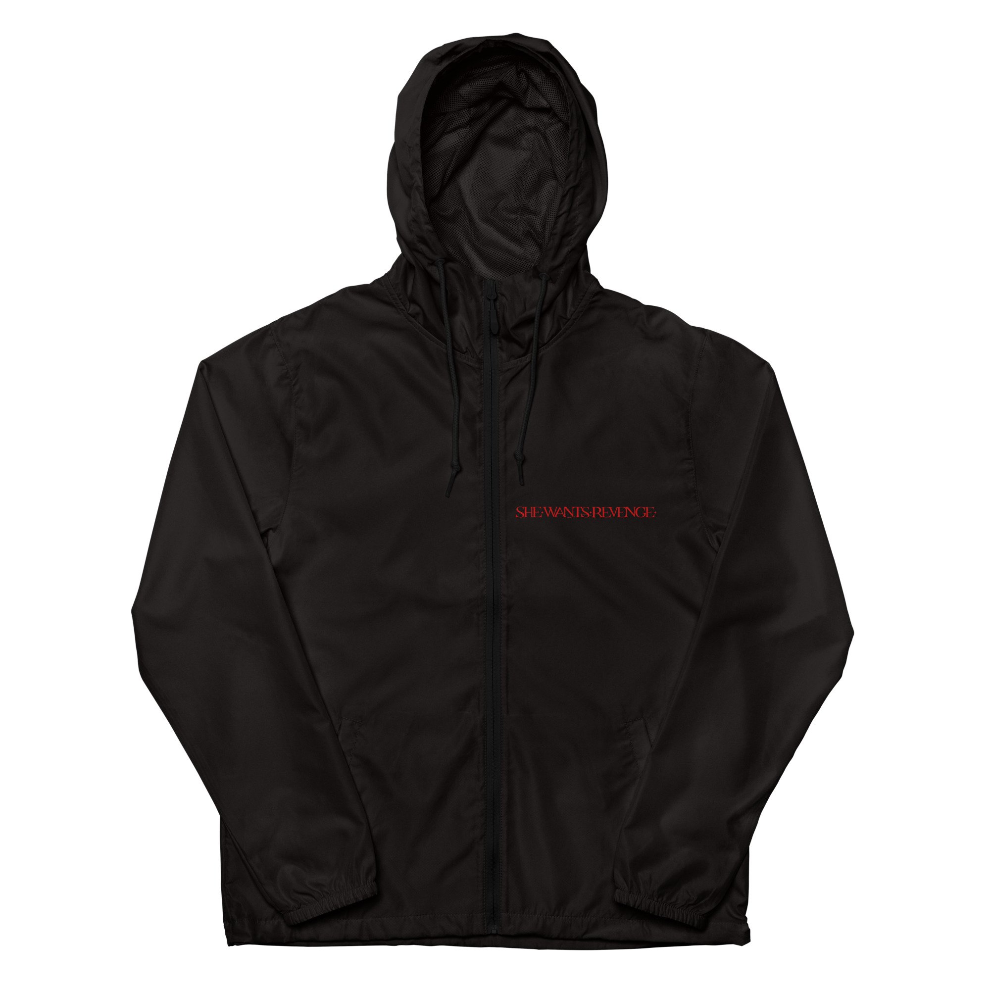 unisex-lightweight-zip-up-windbreaker-black-front-6937c1c42826f.jpg