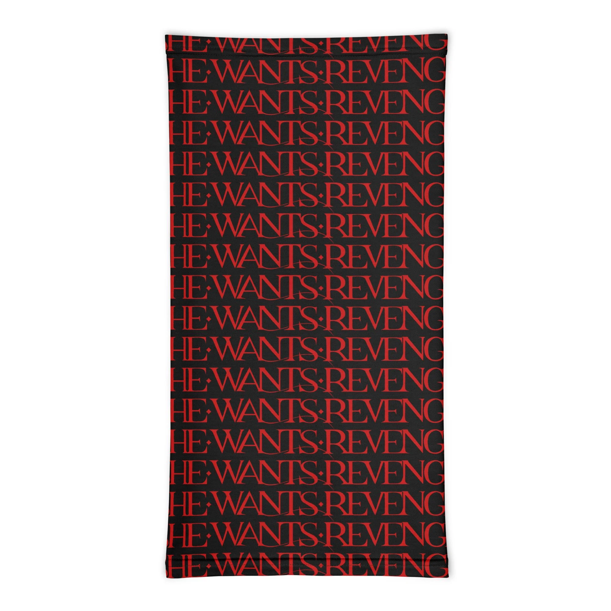 all-over-print-neck-gaiter-white-front-6937c820d5fb6.jpg