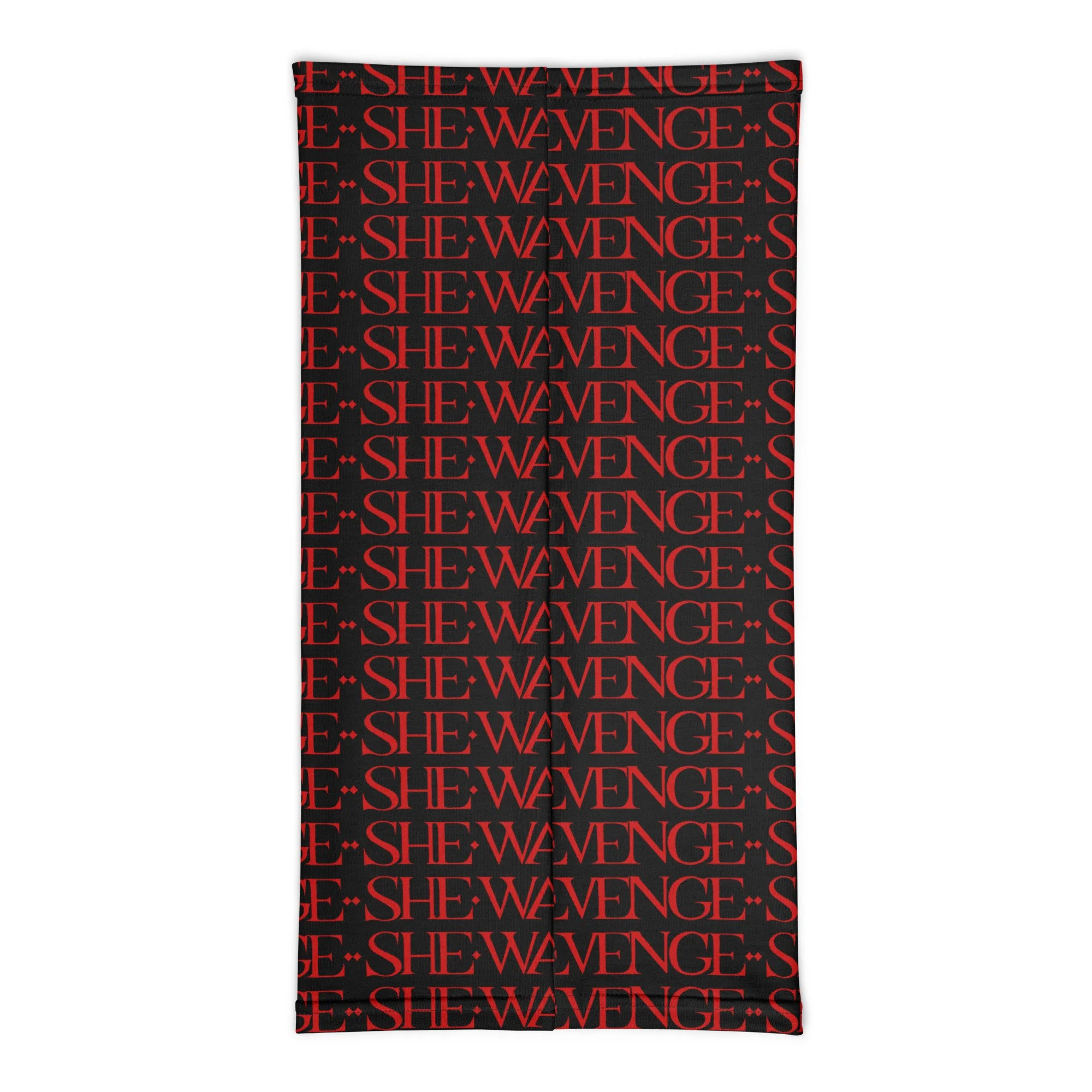 all-over-print-neck-gaiter-white-back-6937c820d6b6c.jpg