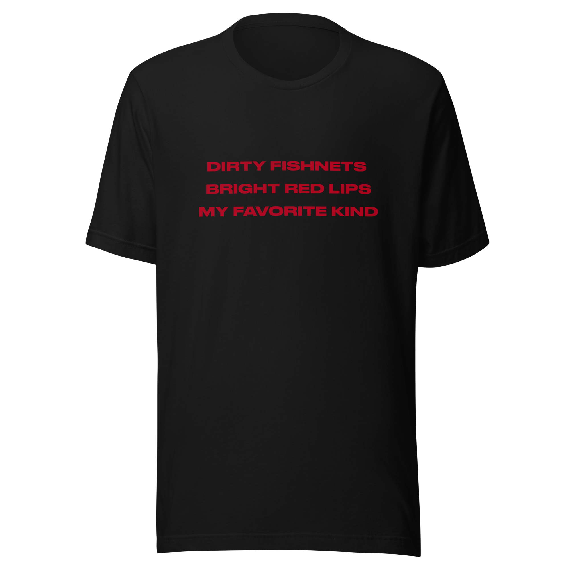 unisex-staple-t-shirt-black-front-68cbc6a2c4512.png