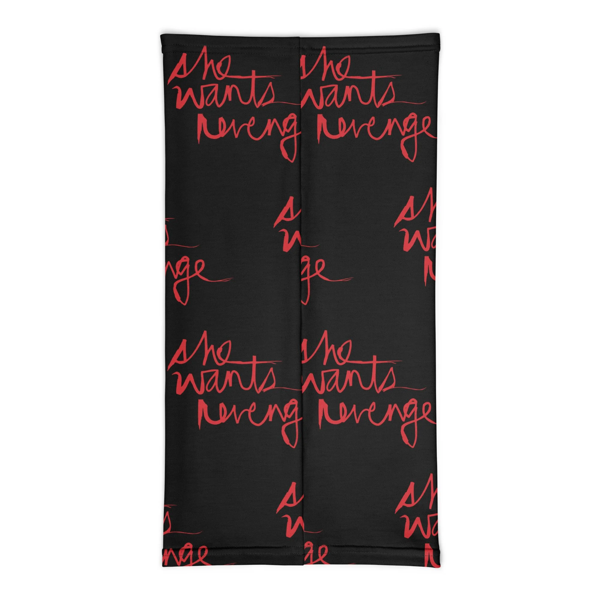 all-over-print-neck-gaiter-white-back-6937ce3ccdf10.jpg